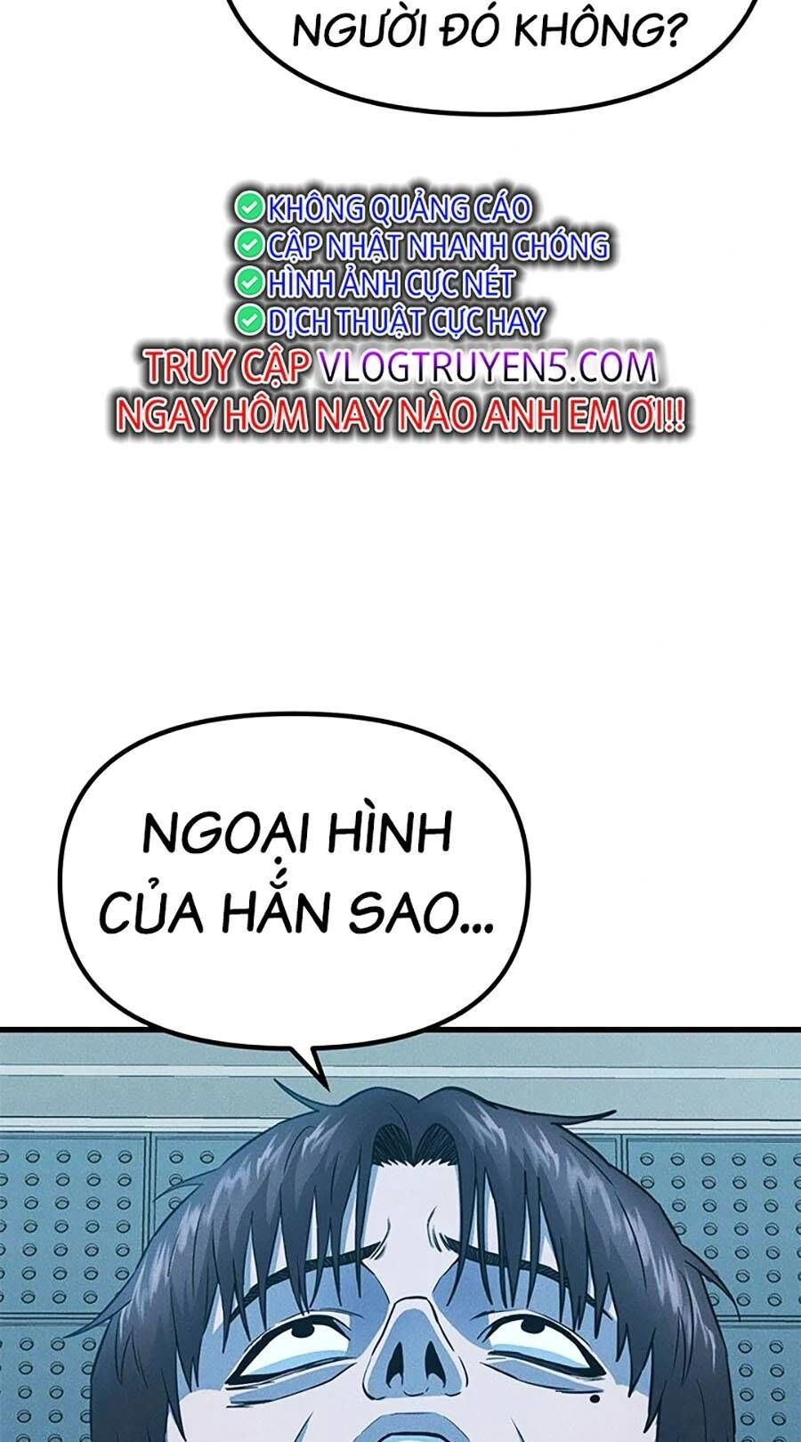 Gương Mặt Tâm Thần Chapter 8 - 99