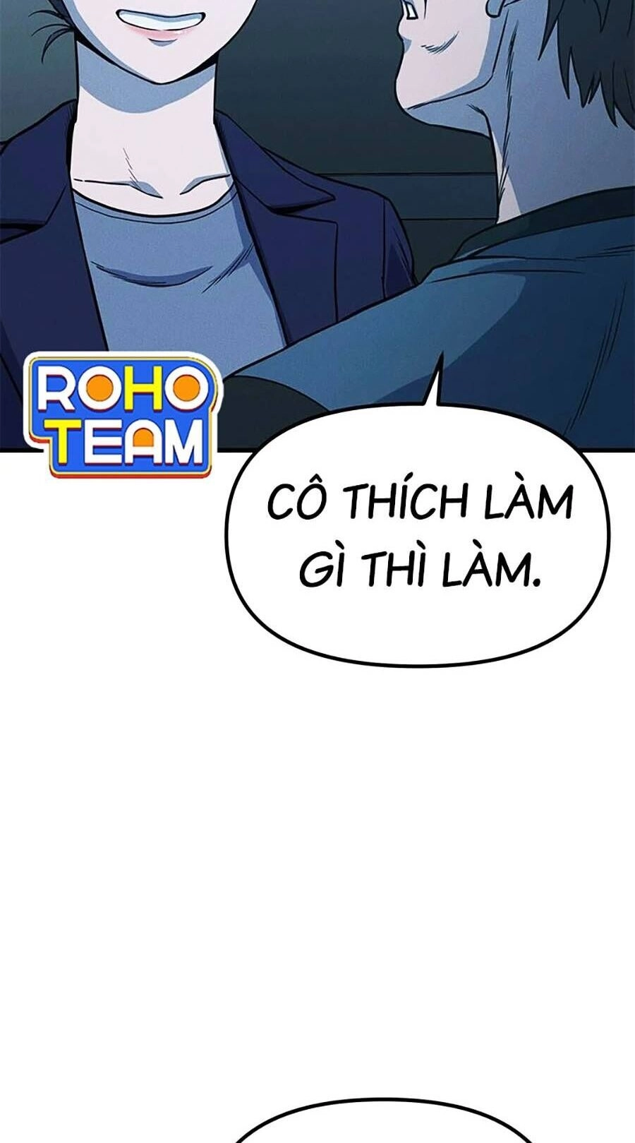 Gương Mặt Tâm Thần Chapter 8 - 102