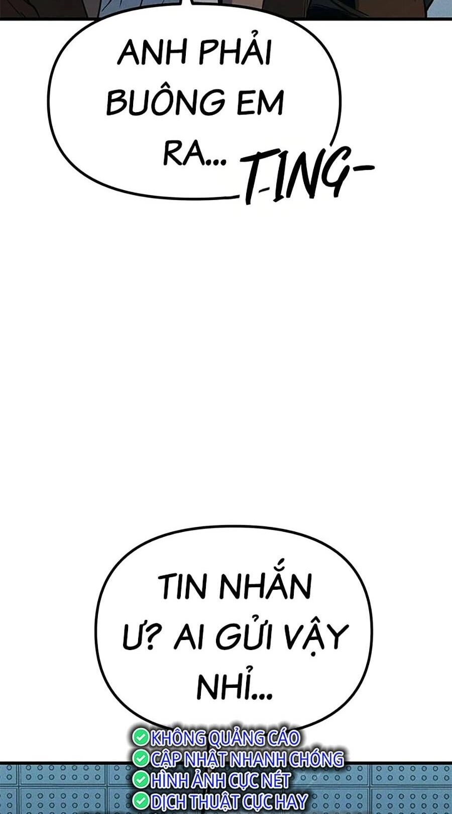 Gương Mặt Tâm Thần Chapter 8 - 104