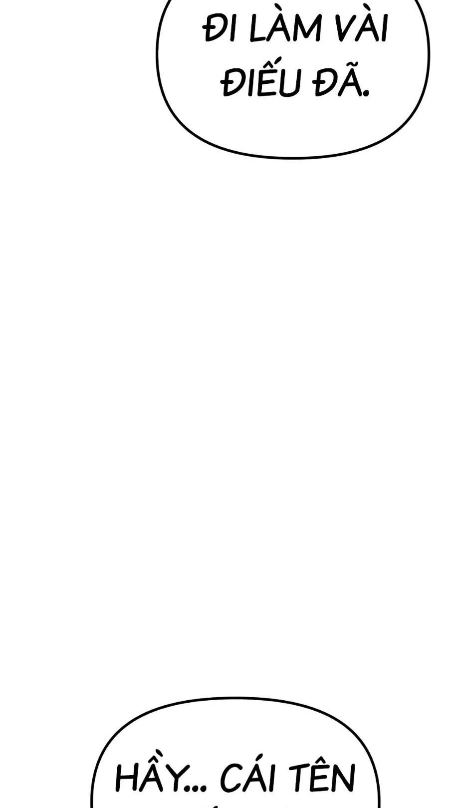 Gương Mặt Tâm Thần Chapter 8 - 109