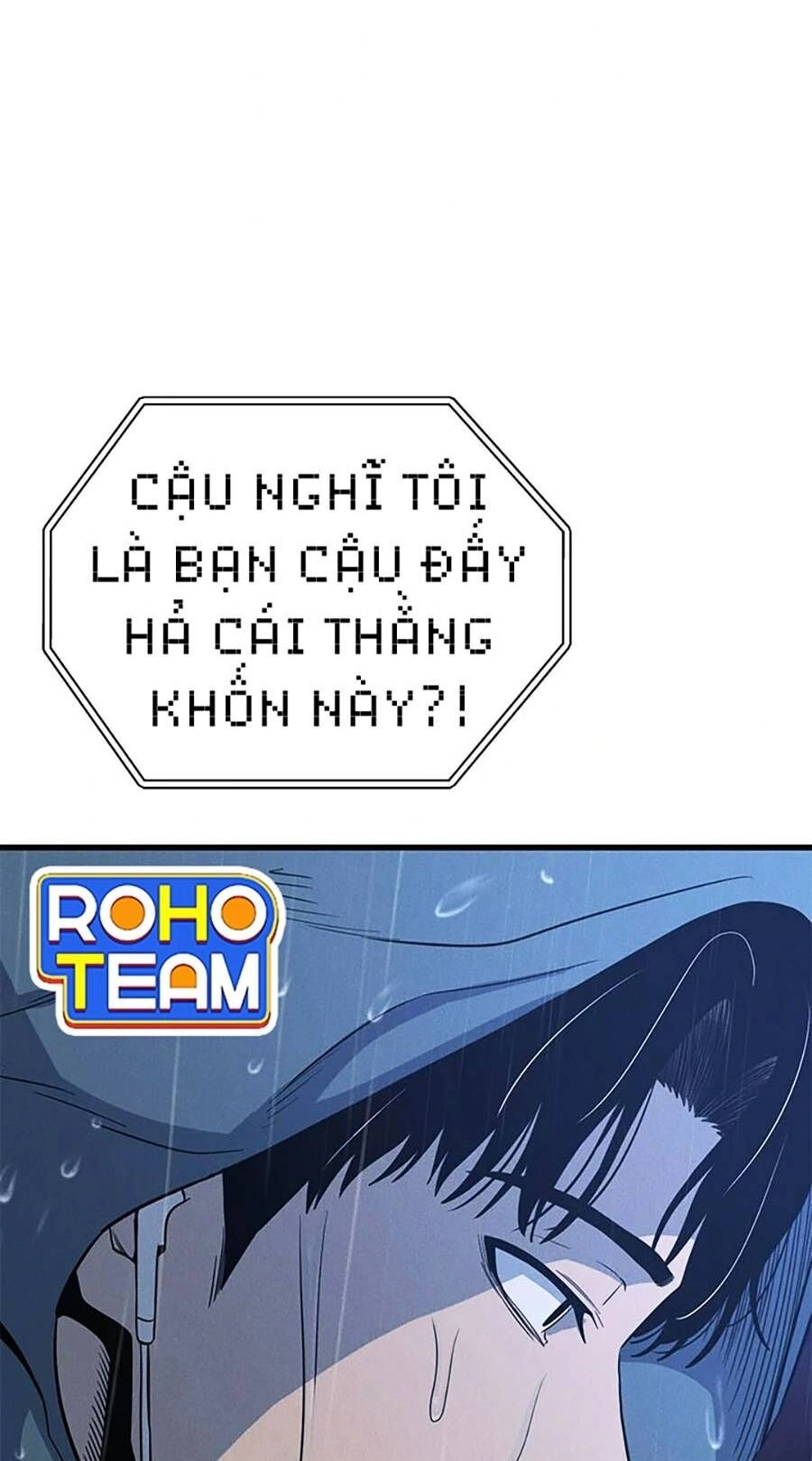 Gương Mặt Tâm Thần Chapter 8 - 113