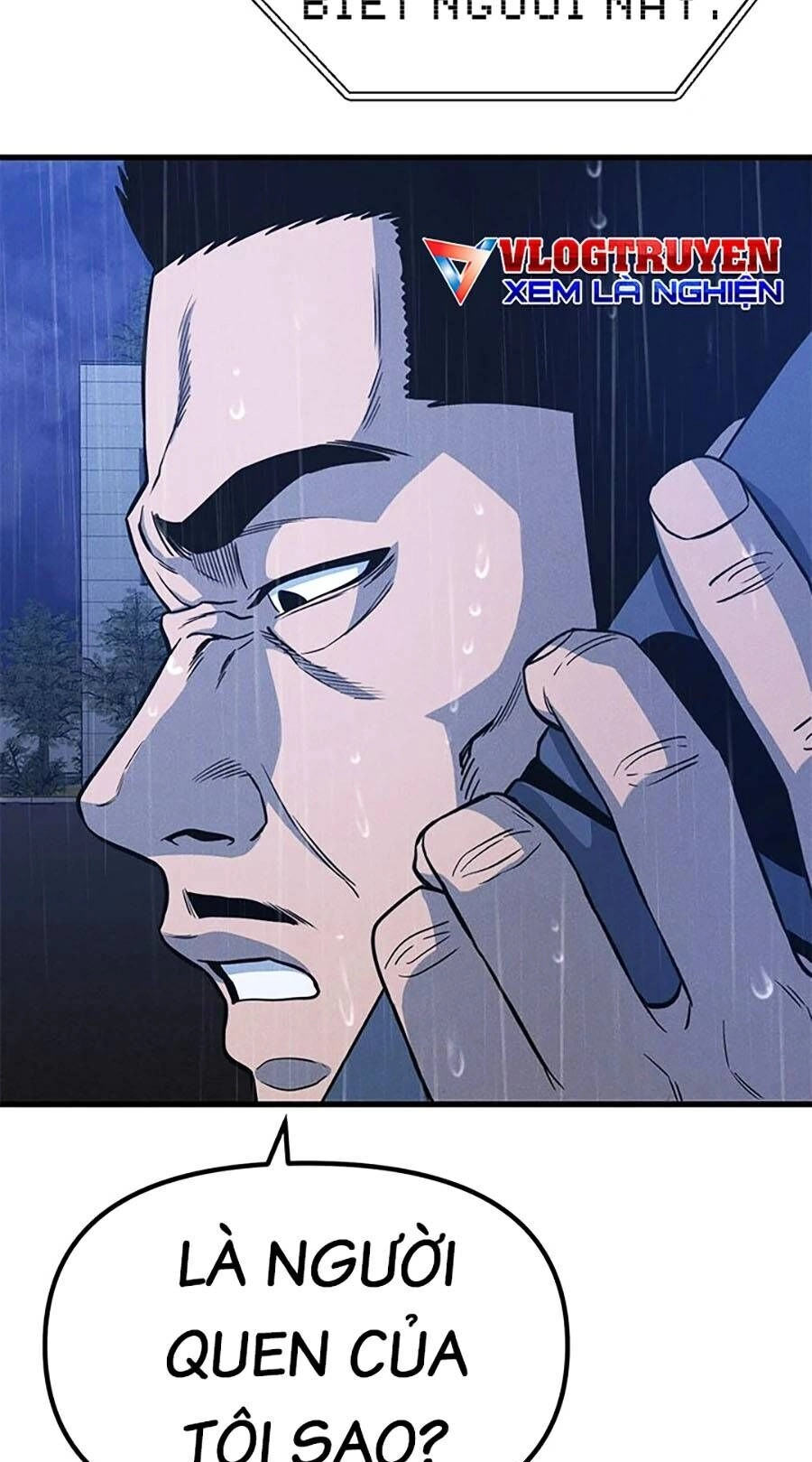 Gương Mặt Tâm Thần Chapter 8 - 115