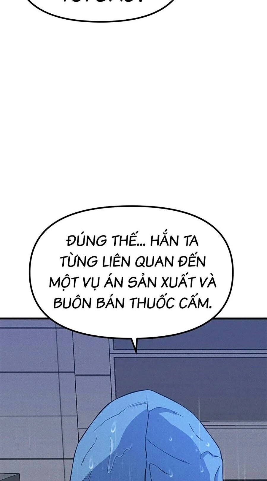 Gương Mặt Tâm Thần Chapter 8 - 116