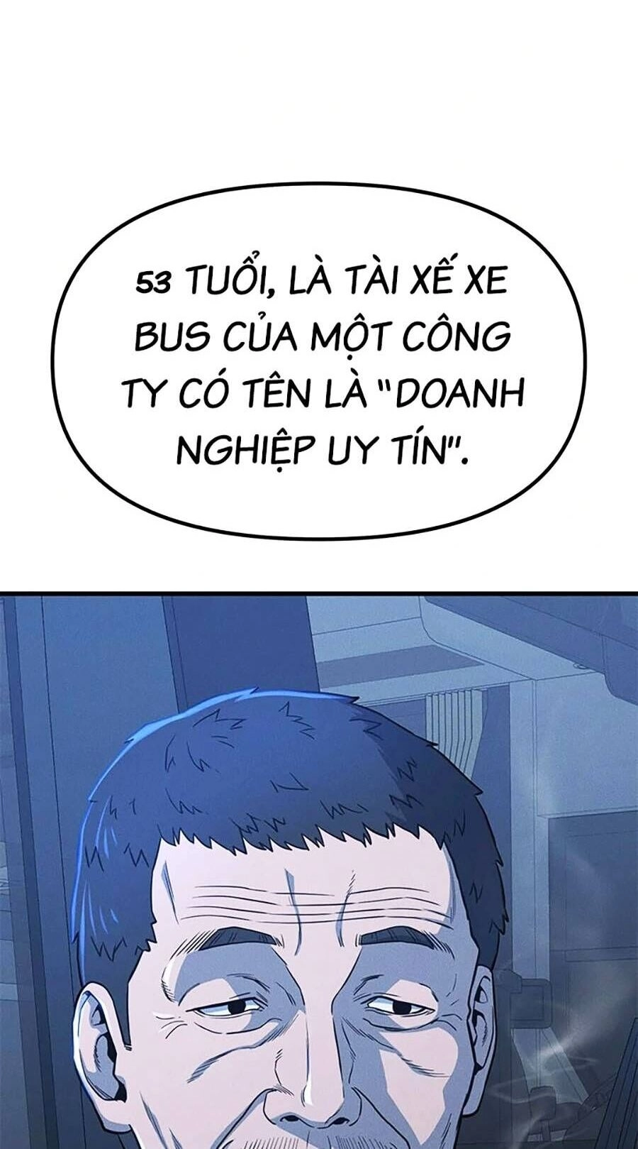 Gương Mặt Tâm Thần Chapter 8 - 118