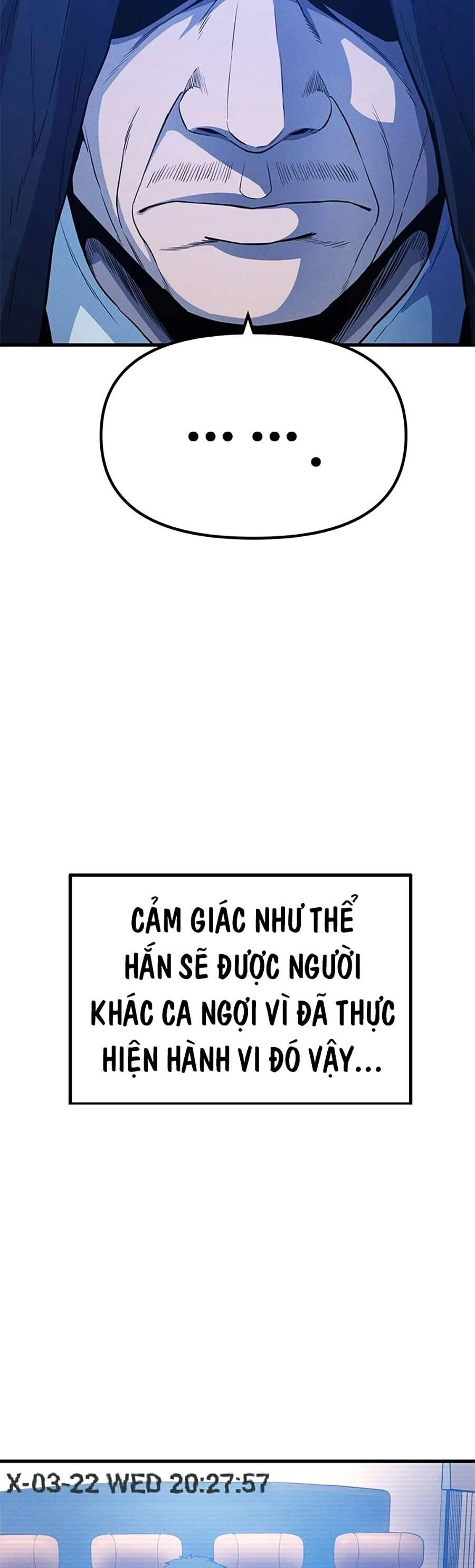 Gương Mặt Tâm Thần Chapter 9 - 7