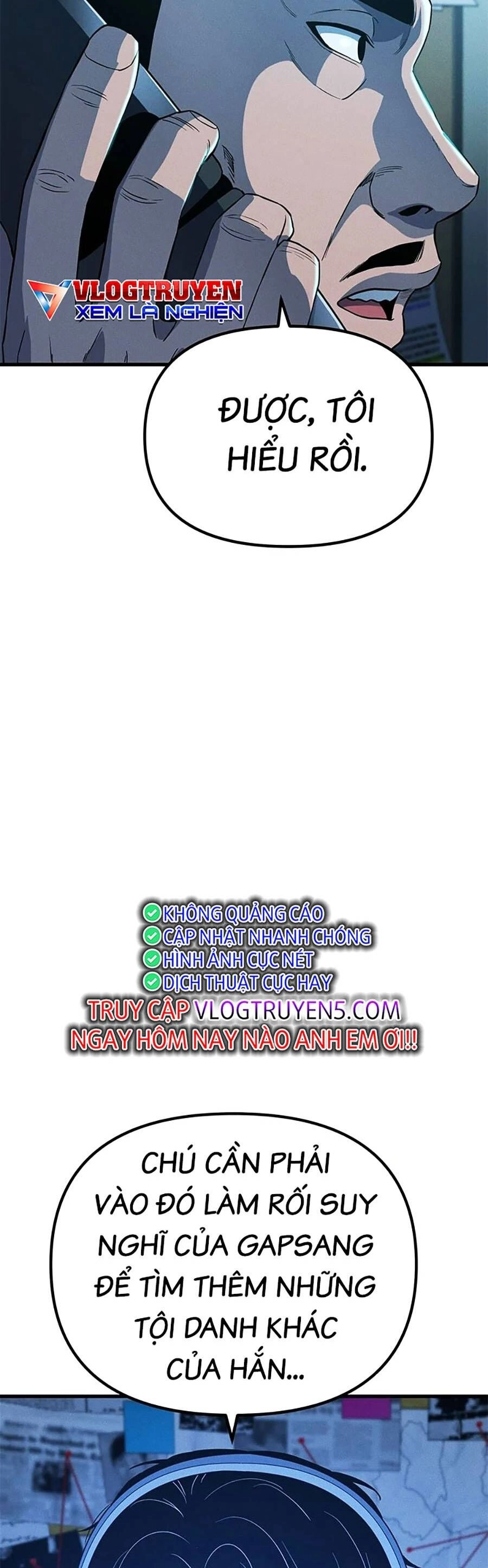 Gương Mặt Tâm Thần Chapter 9 - 22