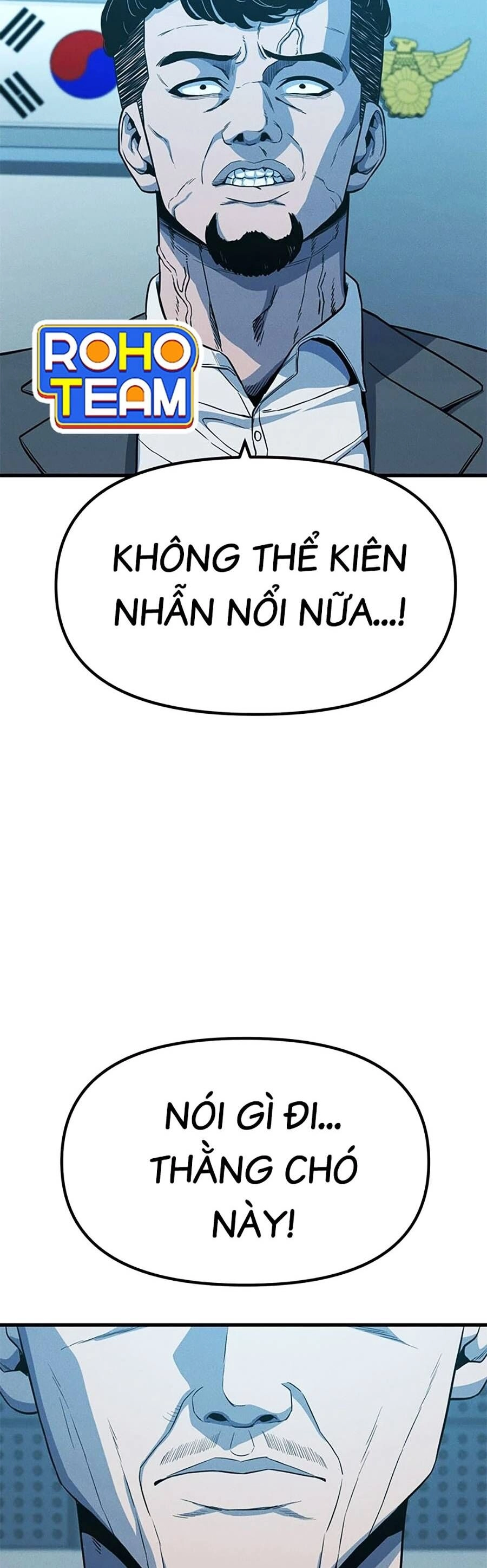 Gương Mặt Tâm Thần Chapter 9 - 32