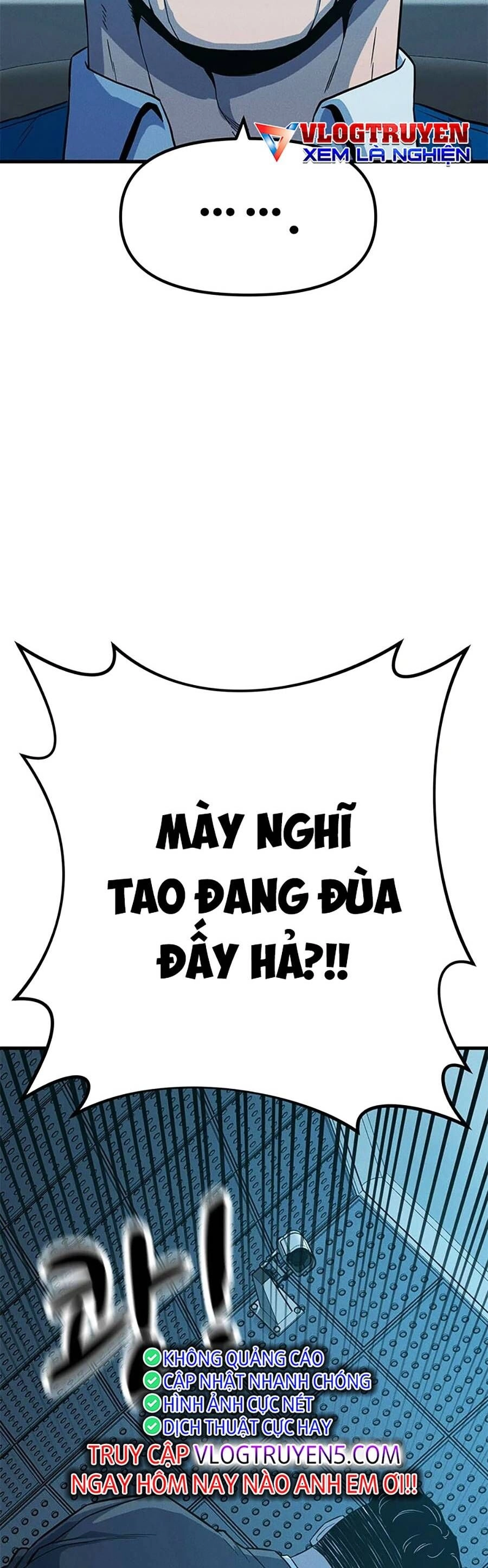 Gương Mặt Tâm Thần Chapter 9 - 33