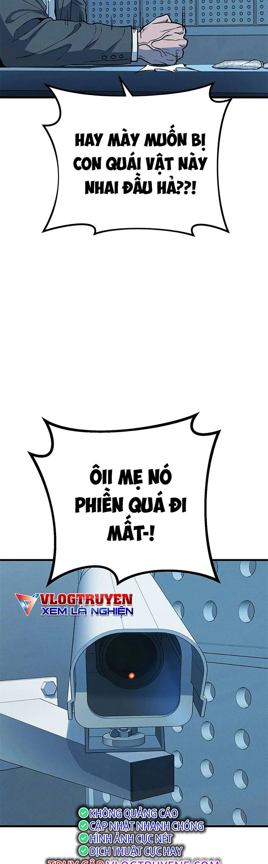 Gương Mặt Tâm Thần Chapter 9 - 41