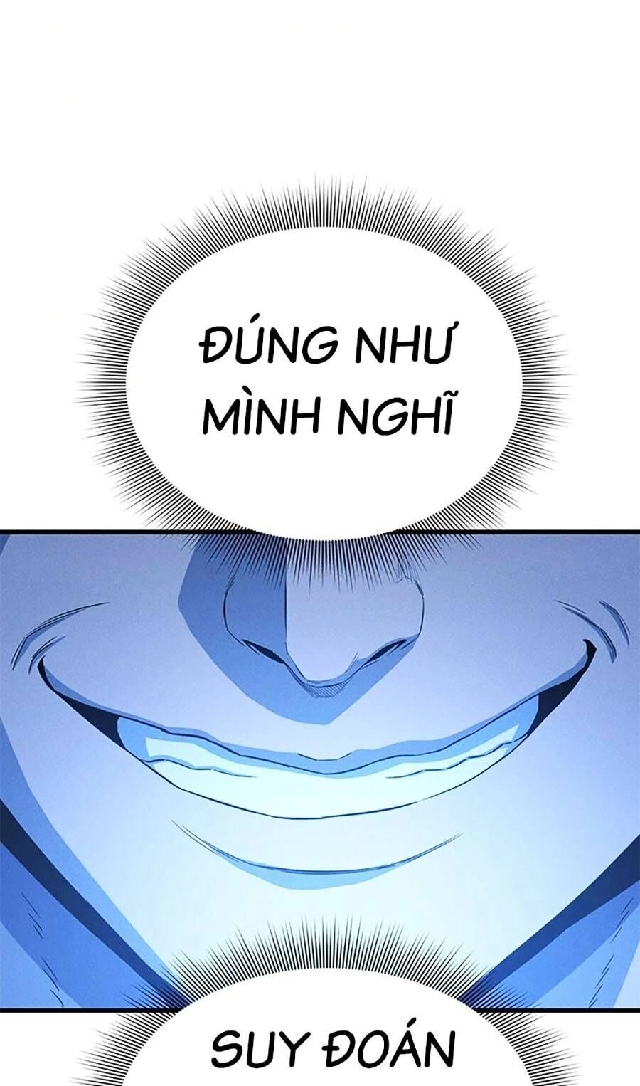 Gương Mặt Tâm Thần Chapter 9 - 46