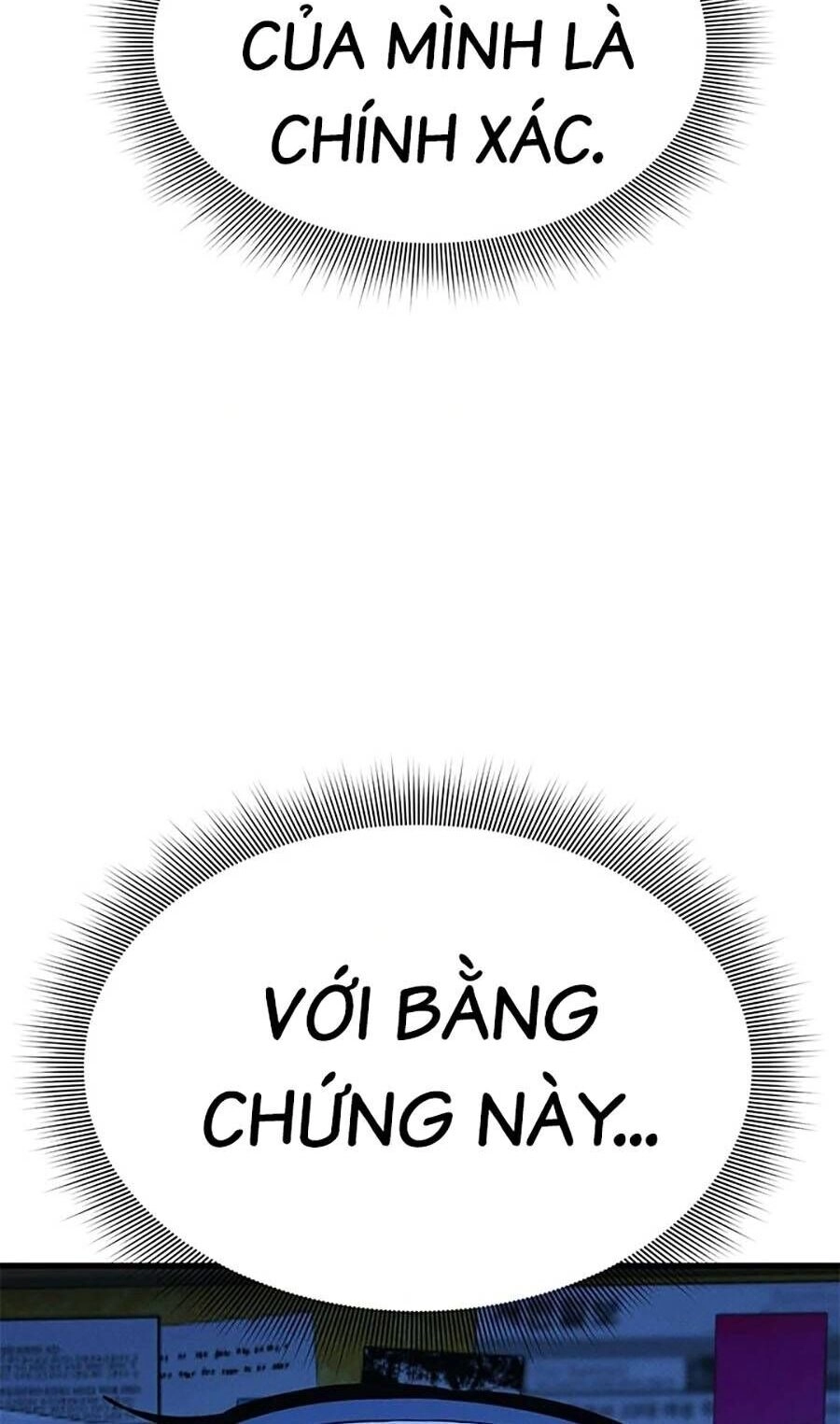Gương Mặt Tâm Thần Chapter 9 - 47