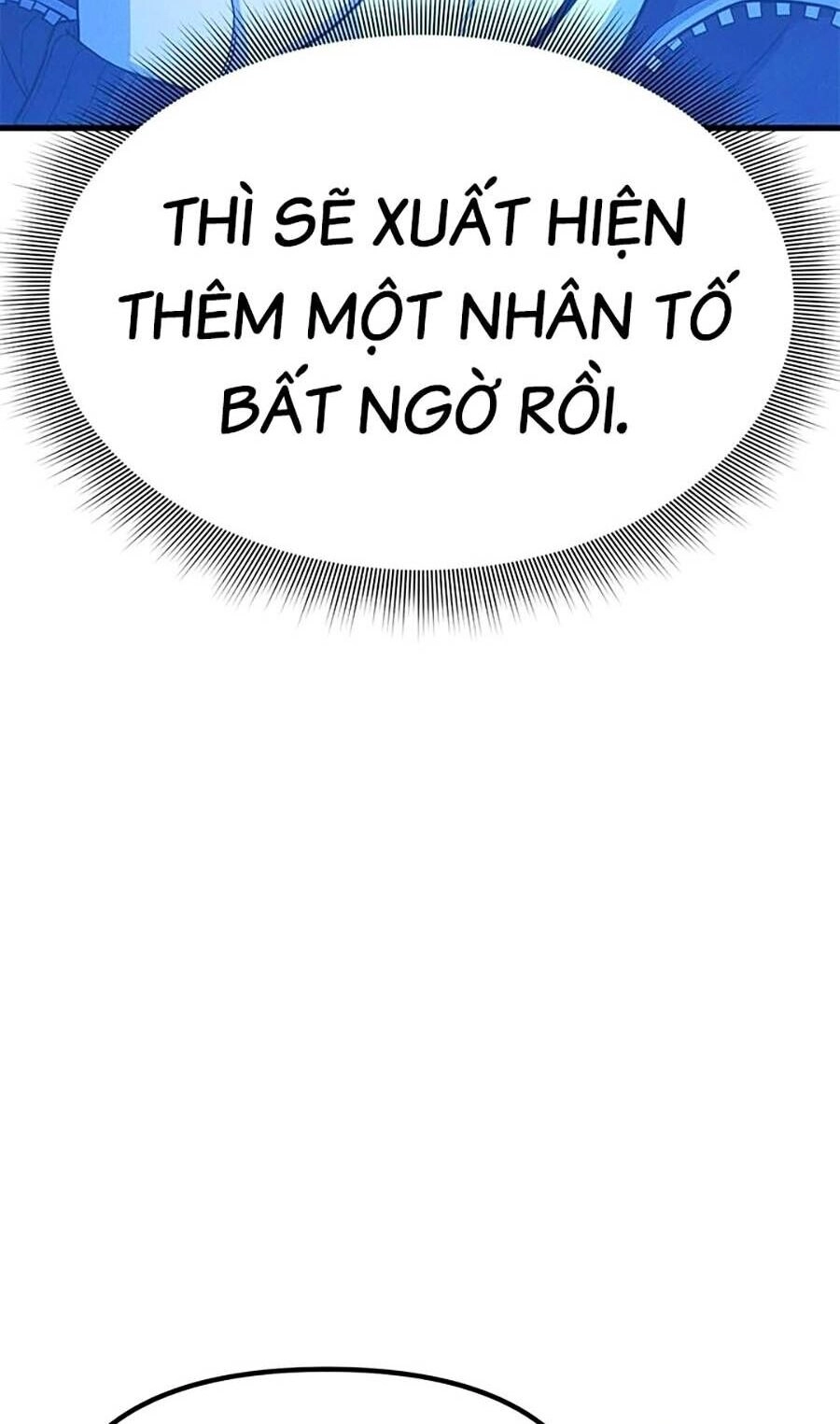 Gương Mặt Tâm Thần Chapter 9 - 49