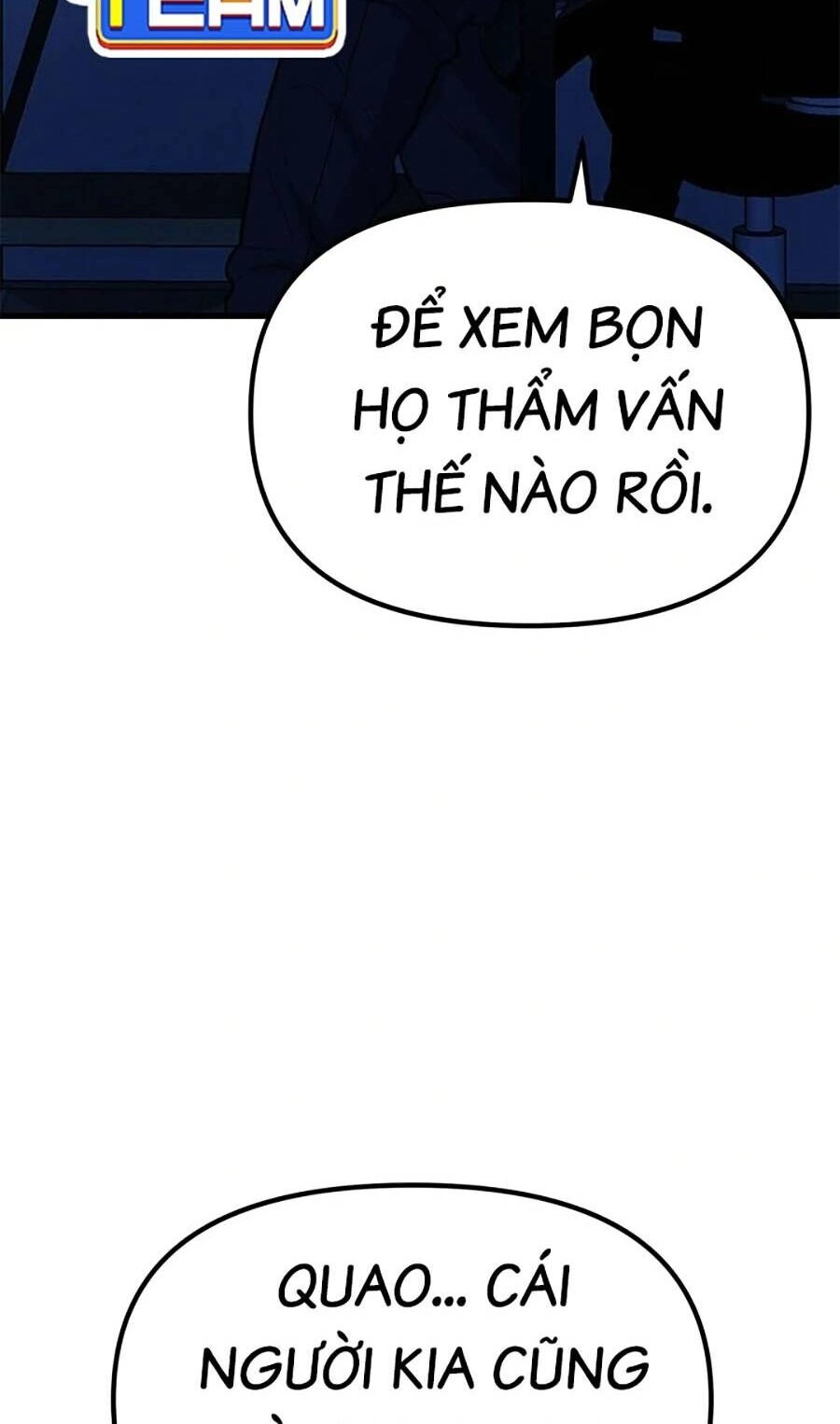 Gương Mặt Tâm Thần Chapter 9 - 51