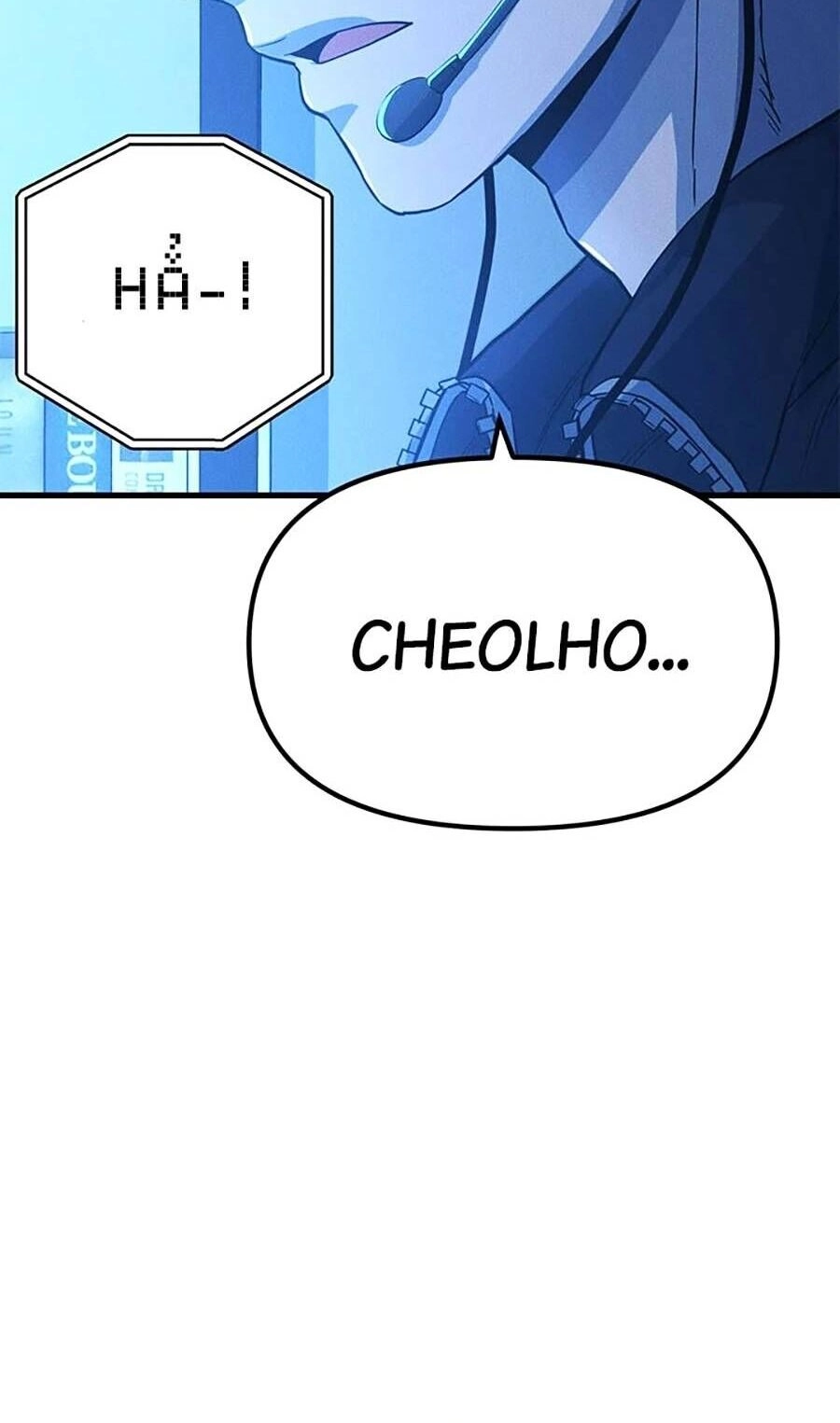 Gương Mặt Tâm Thần Chapter 9 - 55