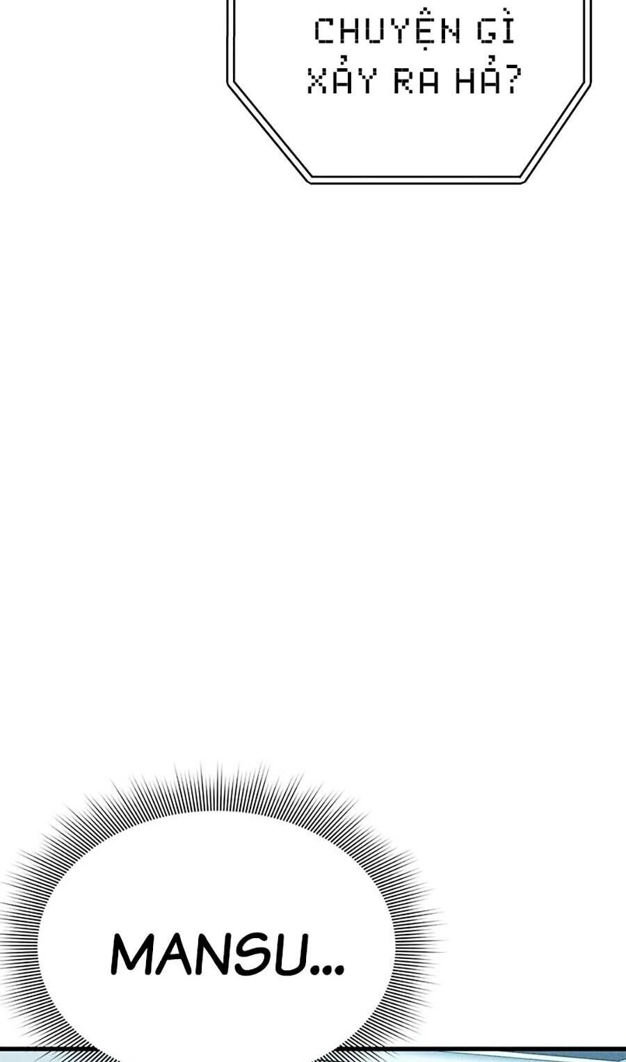 Gương Mặt Tâm Thần Chapter 9 - 57