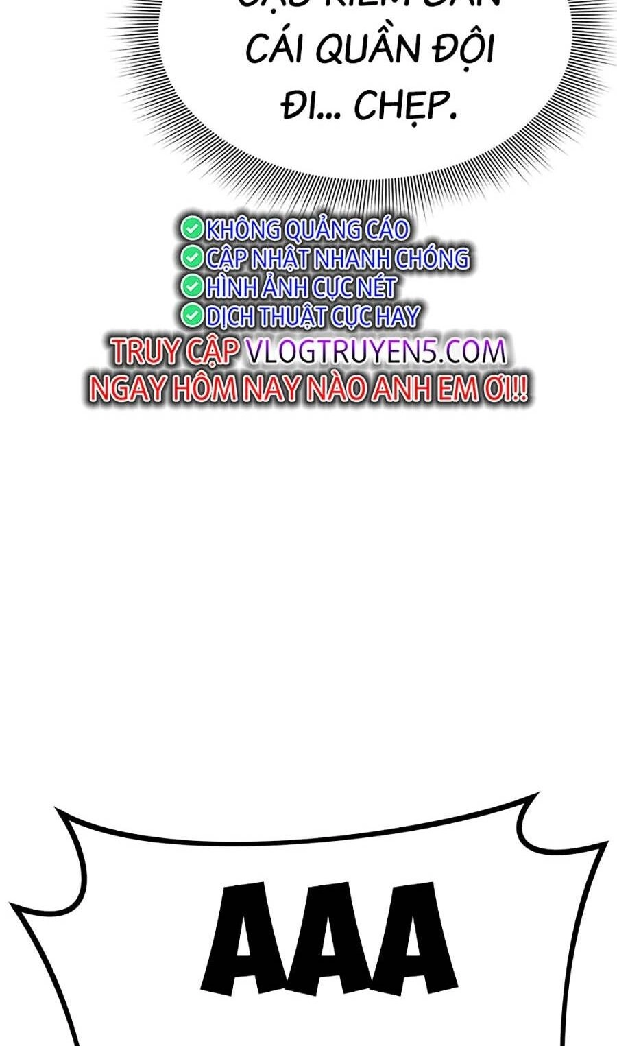 Gương Mặt Tâm Thần Chapter 9 - 59