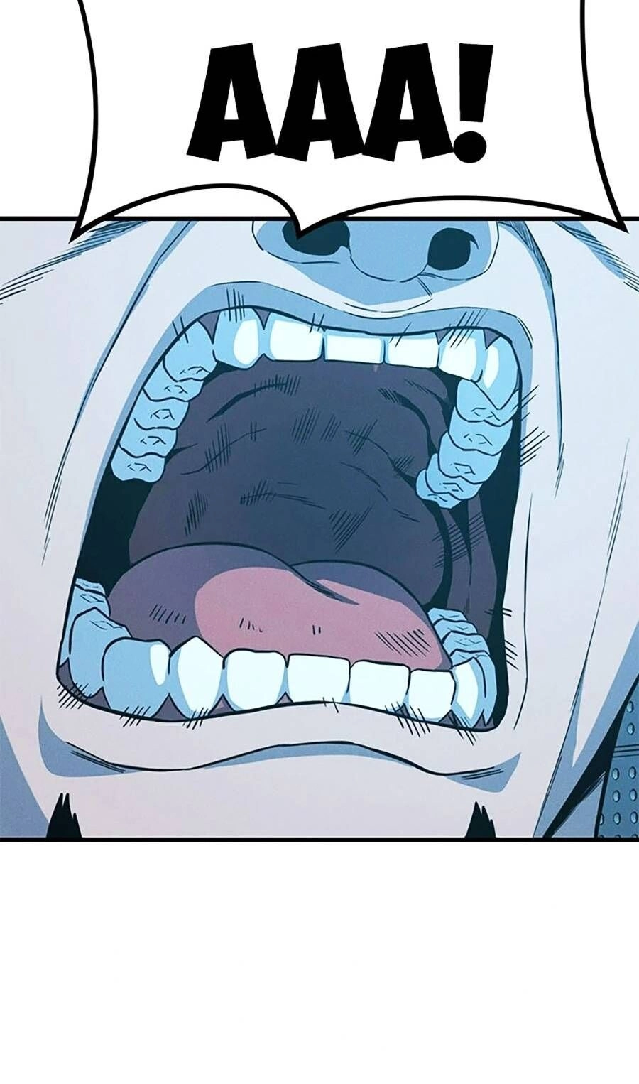 Gương Mặt Tâm Thần Chapter 9 - 60