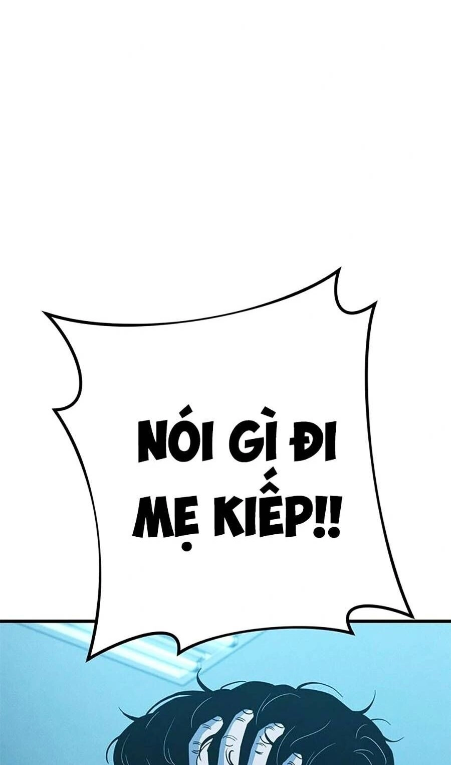 Gương Mặt Tâm Thần Chapter 9 - 61