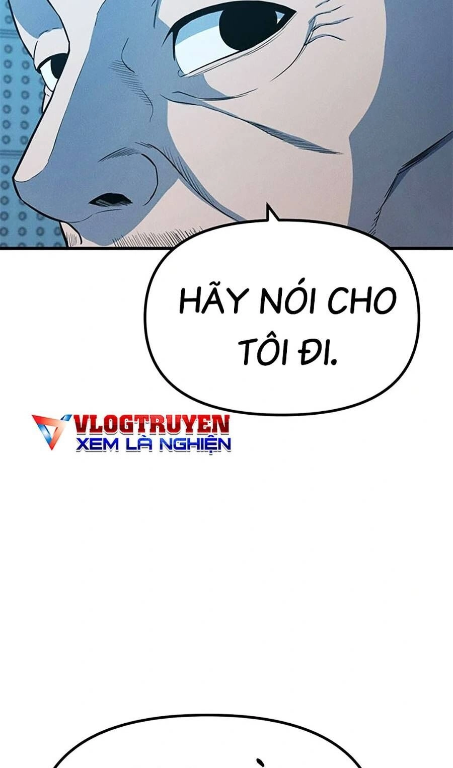 Gương Mặt Tâm Thần Chapter 9 - 64