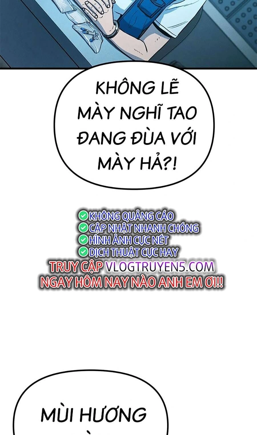 Gương Mặt Tâm Thần Chapter 9 - 66