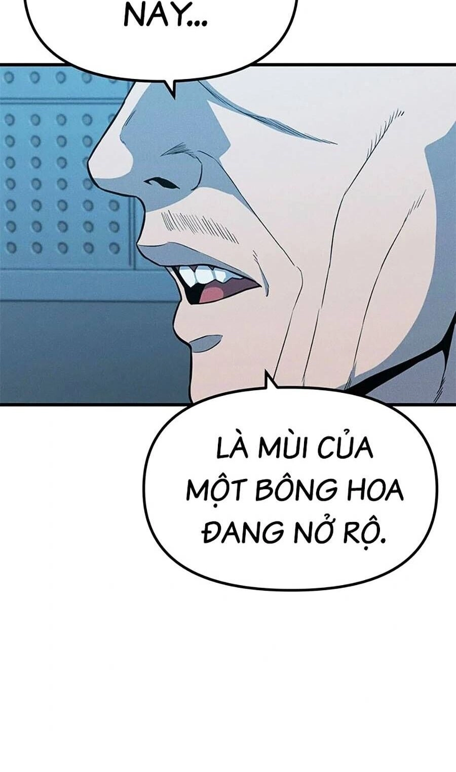 Gương Mặt Tâm Thần Chapter 9 - 67