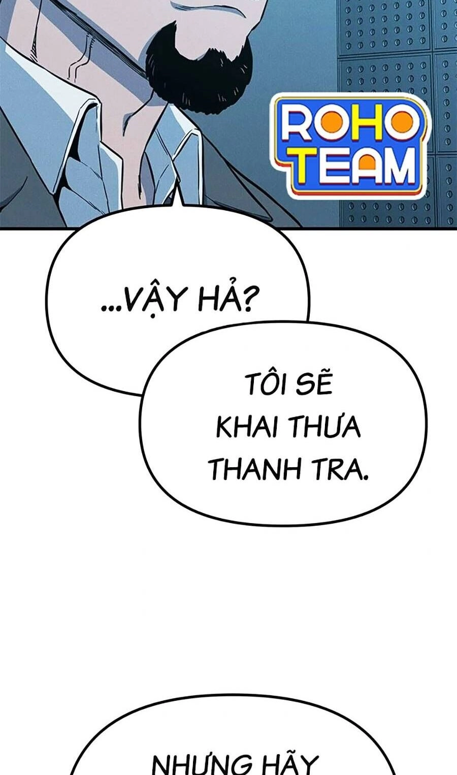 Gương Mặt Tâm Thần Chapter 9 - 69