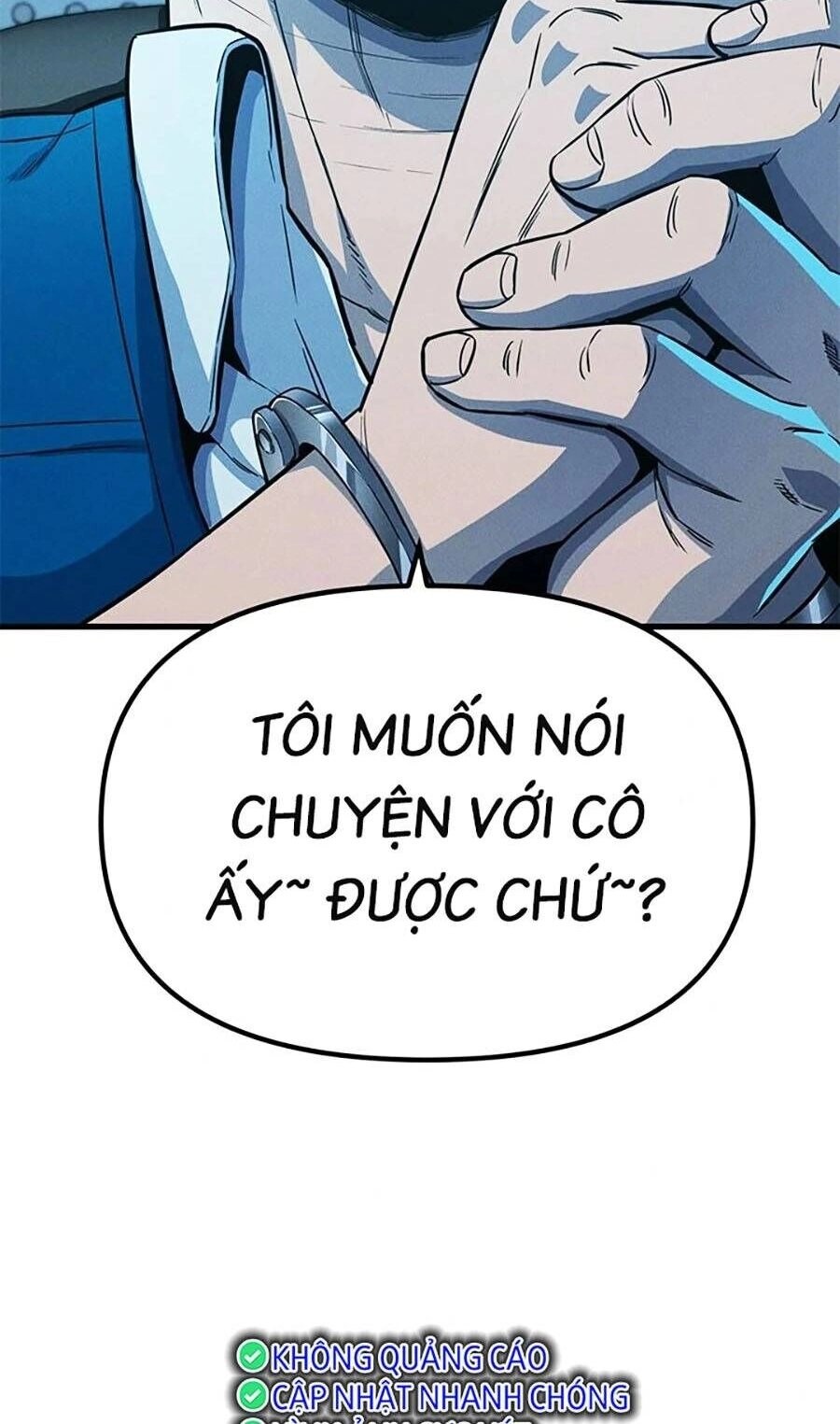 Gương Mặt Tâm Thần Chapter 9 - 71