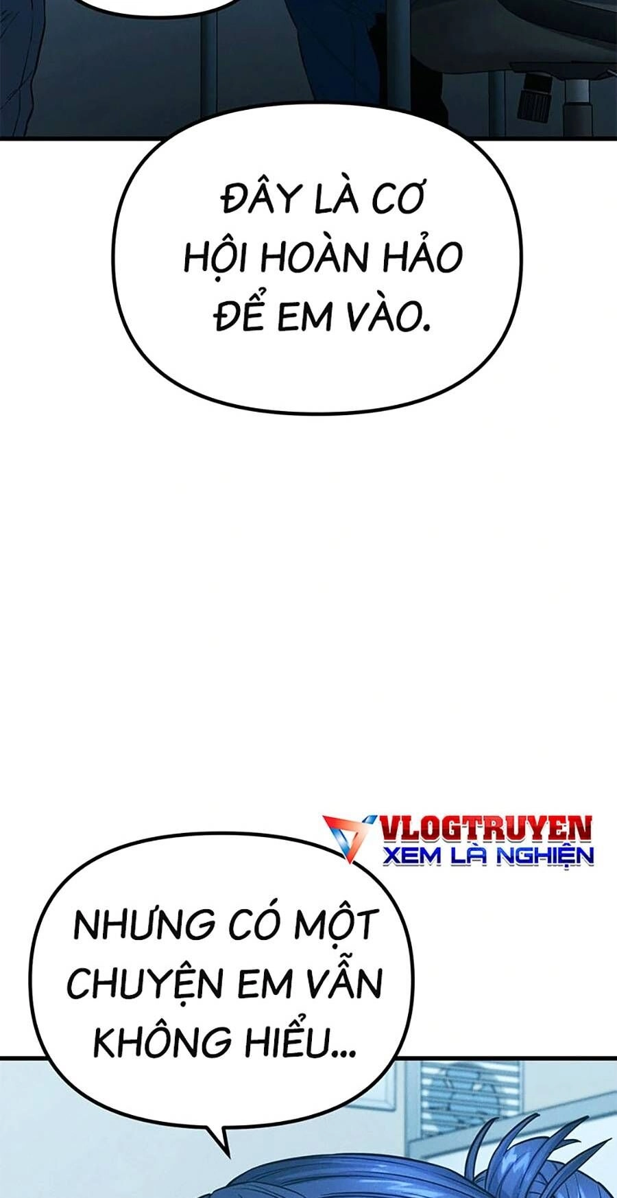 Gương Mặt Tâm Thần Chapter 9 - 77