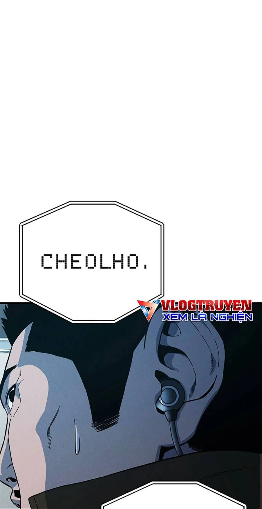 Gương Mặt Tâm Thần Chapter 9 - 82