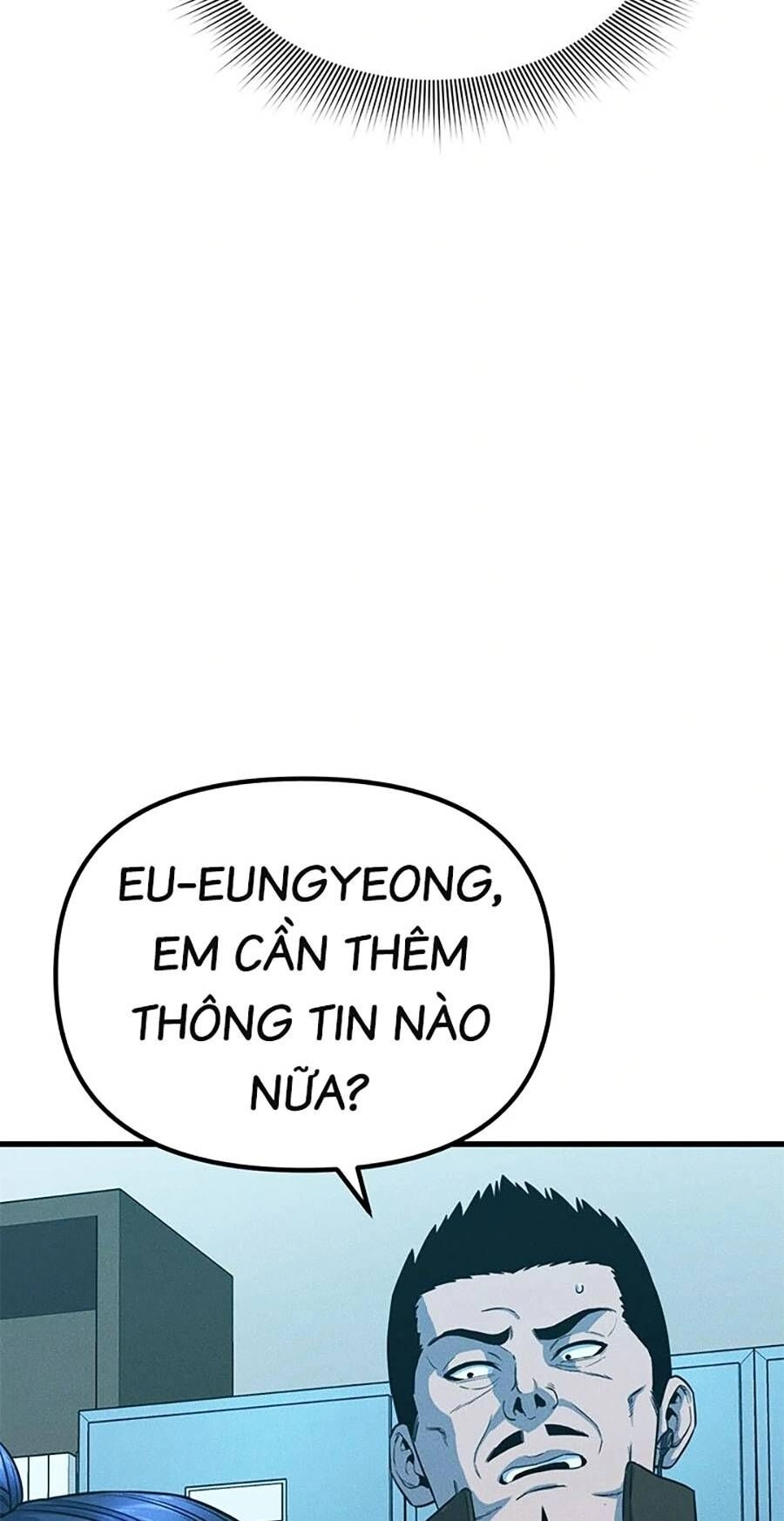 Gương Mặt Tâm Thần Chapter 9 - 86