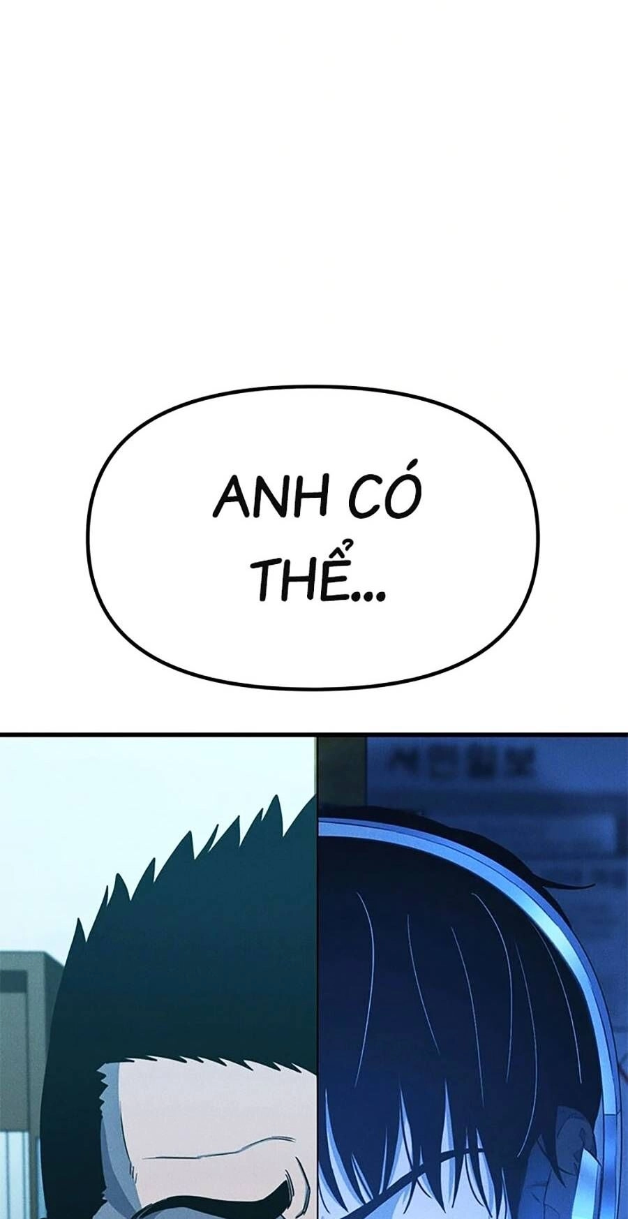 Gương Mặt Tâm Thần Chapter 9 - 88