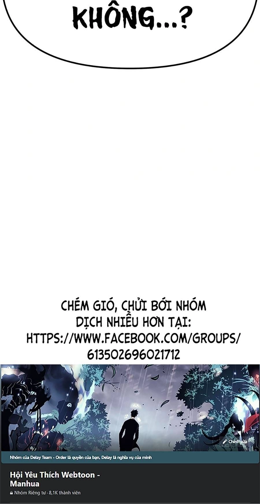 Gương Mặt Tâm Thần Chapter 9 - 90