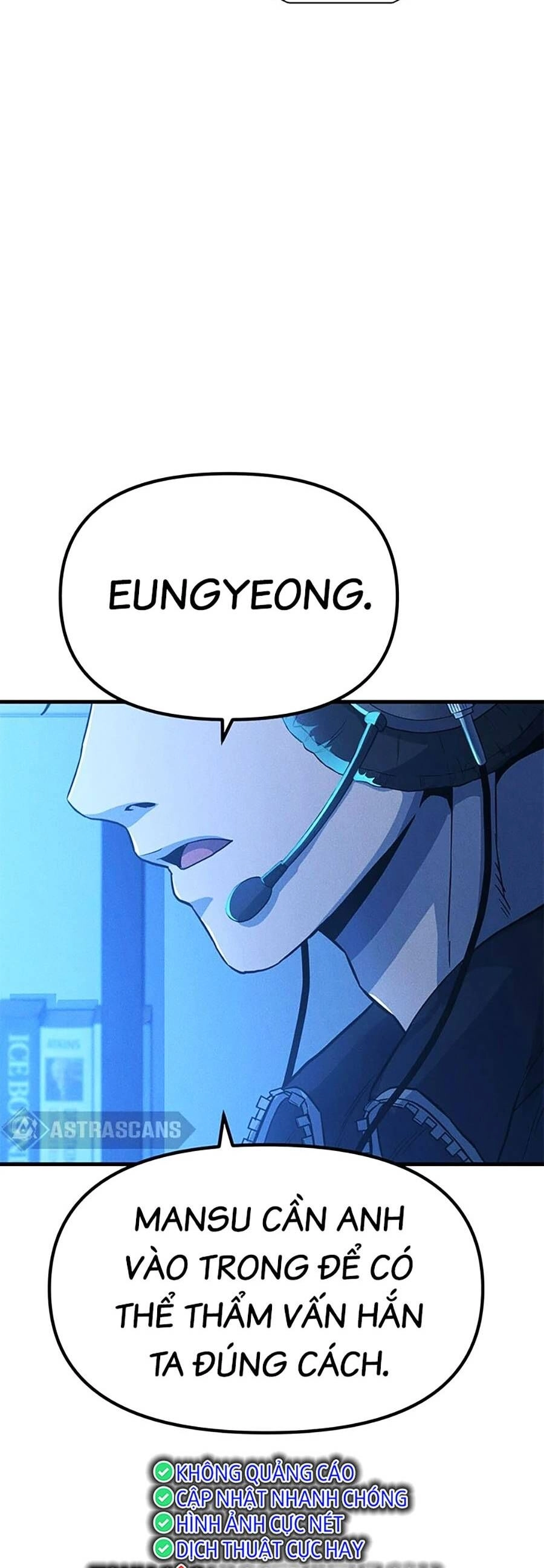 Gương Mặt Tâm Thần Chapter 10 - 8