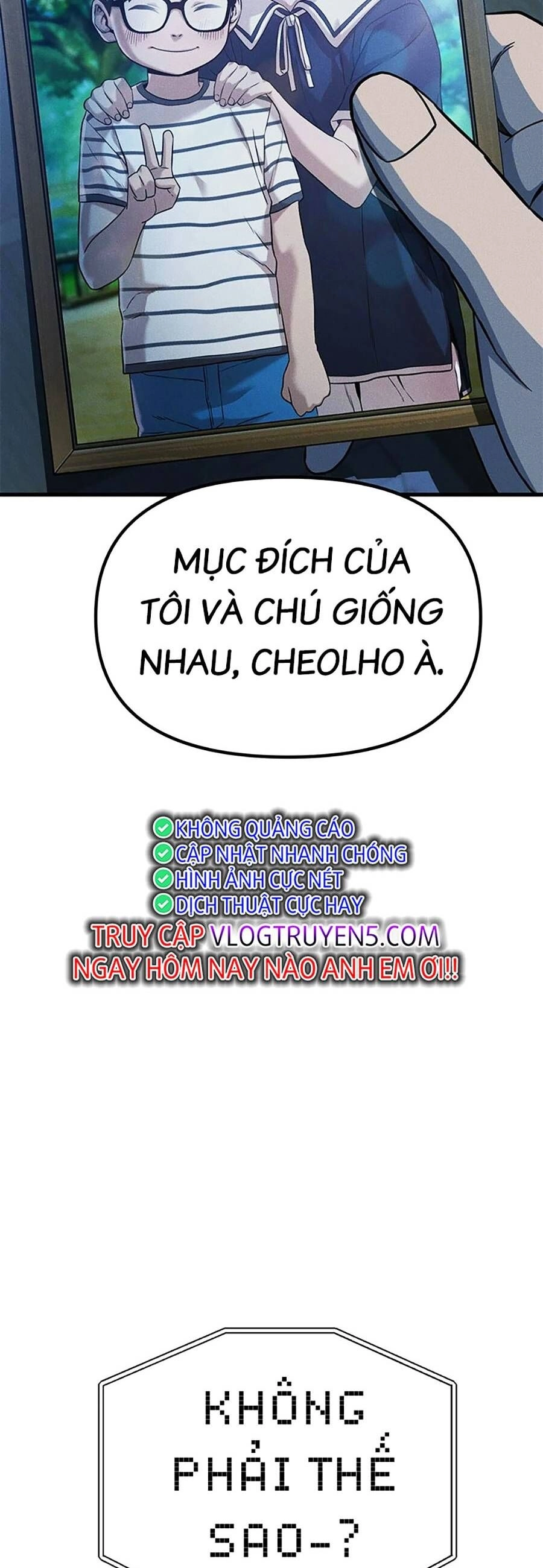 Gương Mặt Tâm Thần Chapter 10 - 24
