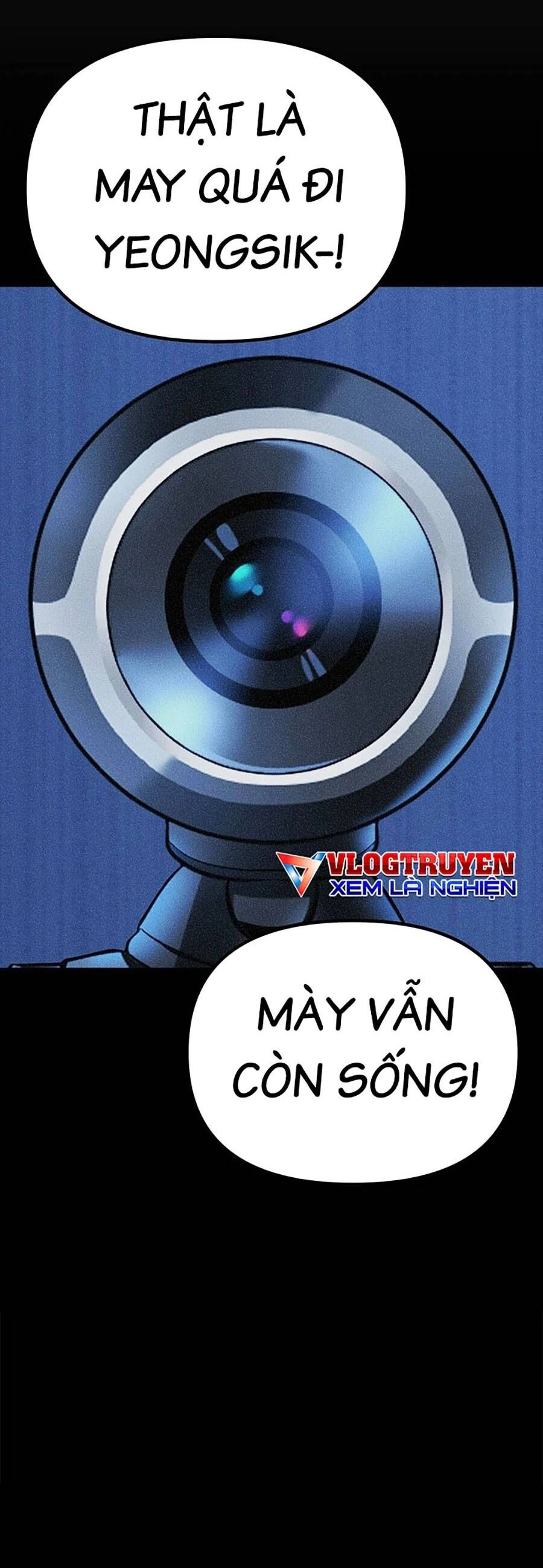 Gương Mặt Tâm Thần Chapter 10 - 27