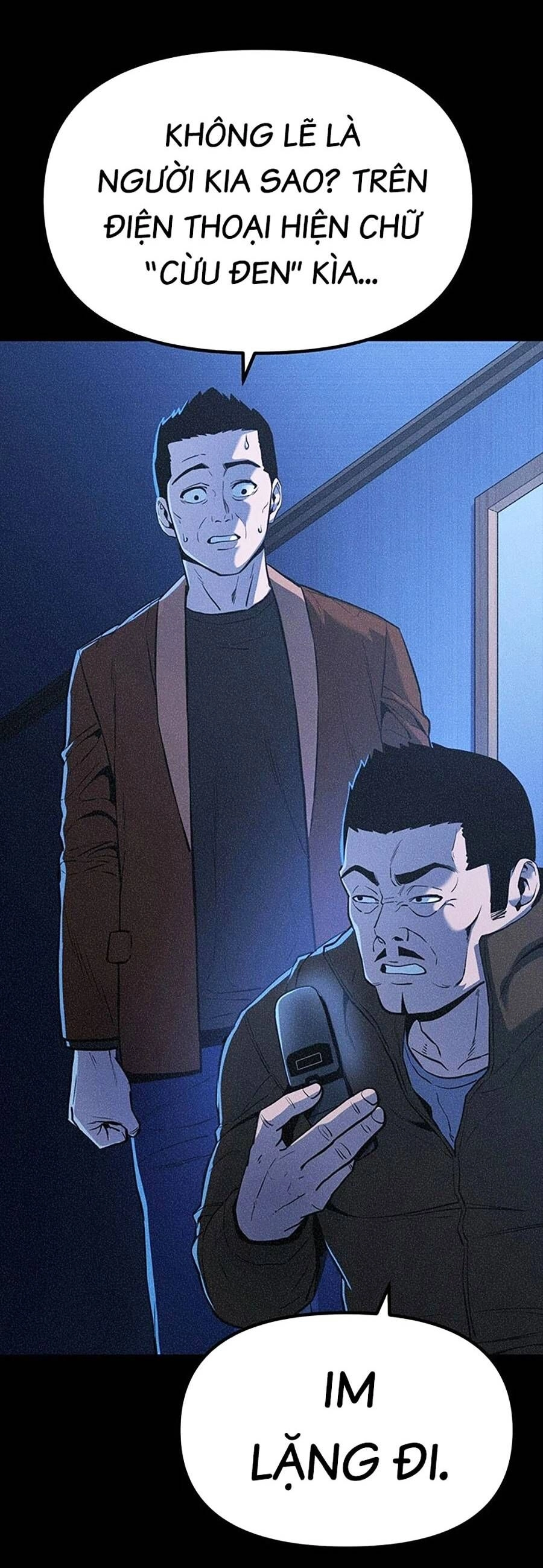 Gương Mặt Tâm Thần Chapter 10 - 29