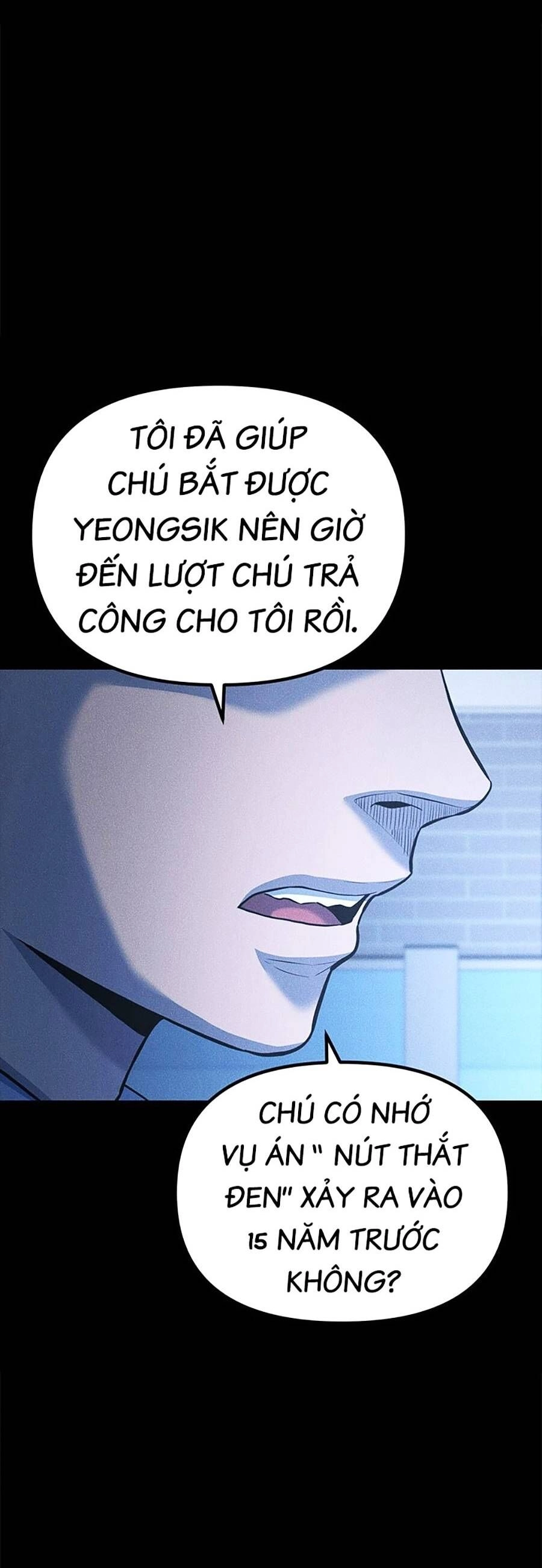 Gương Mặt Tâm Thần Chapter 10 - 30