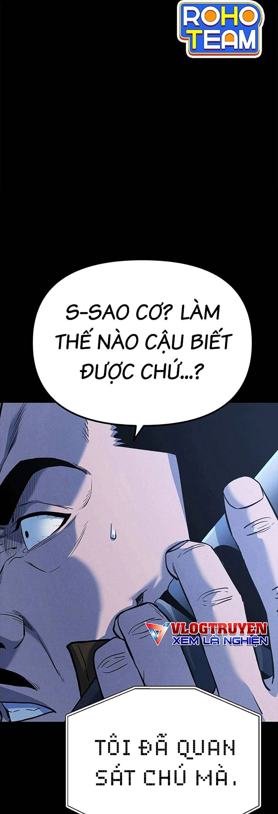 Gương Mặt Tâm Thần Chapter 10 - 32