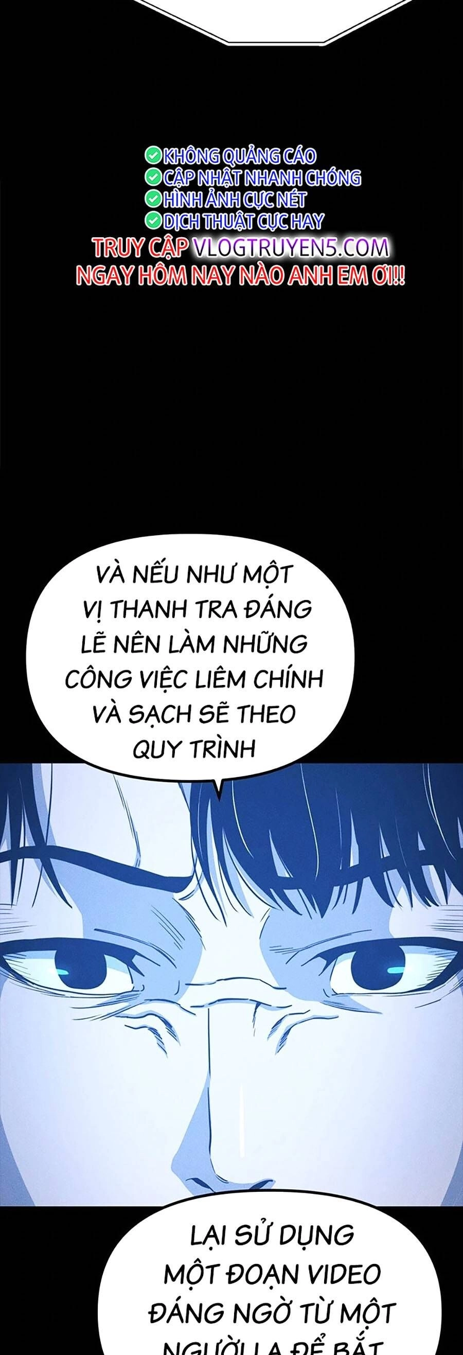 Gương Mặt Tâm Thần Chapter 10 - 33