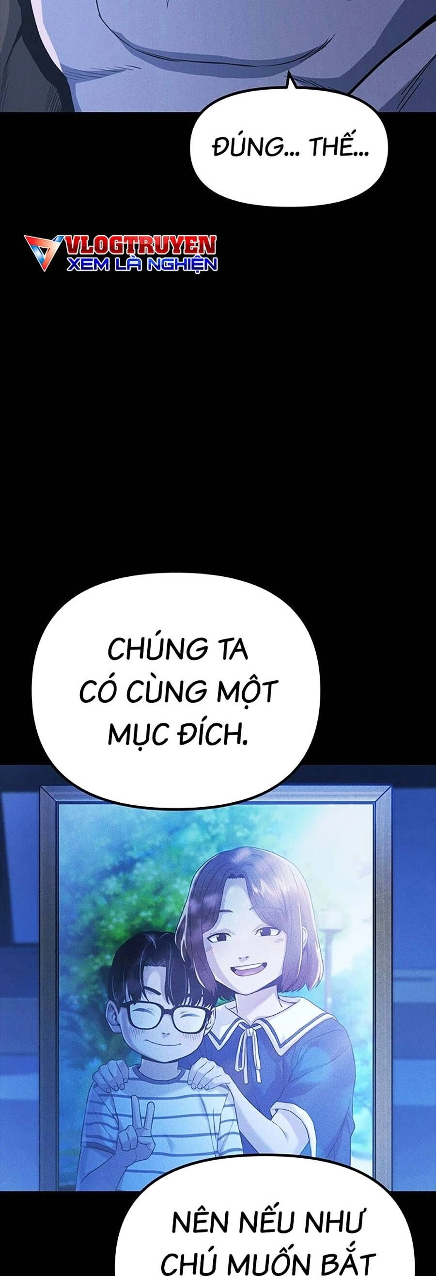 Gương Mặt Tâm Thần Chapter 10 - 37