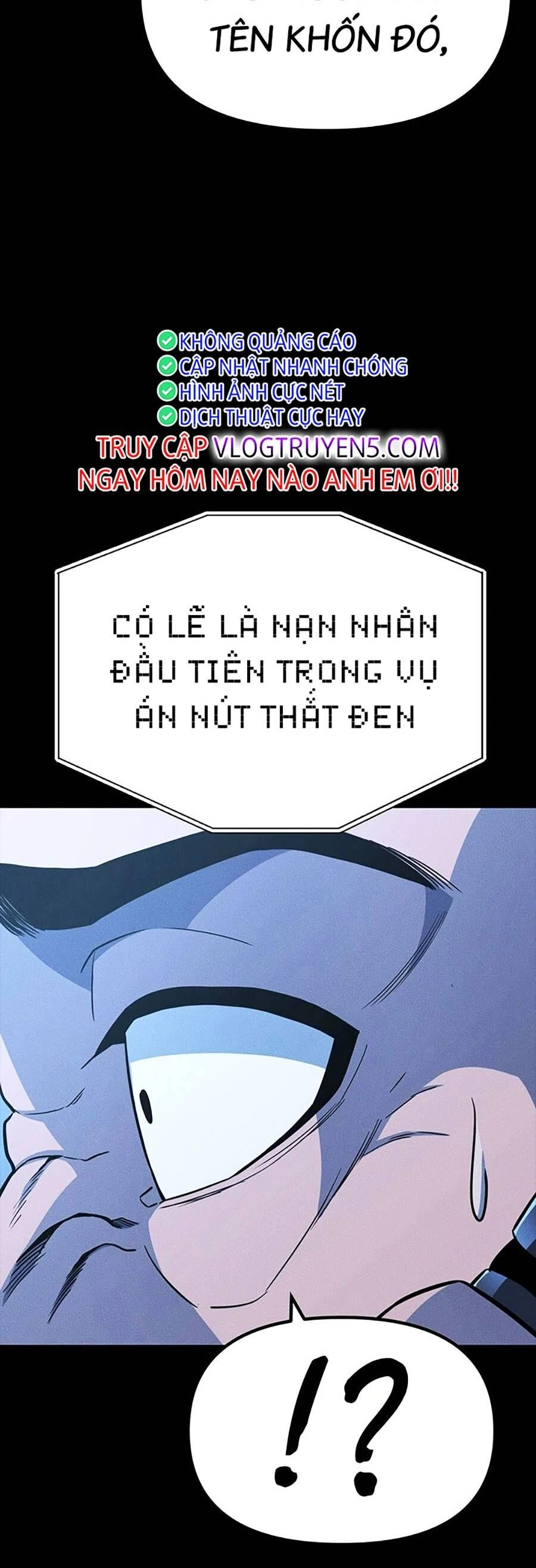 Gương Mặt Tâm Thần Chapter 10 - 38