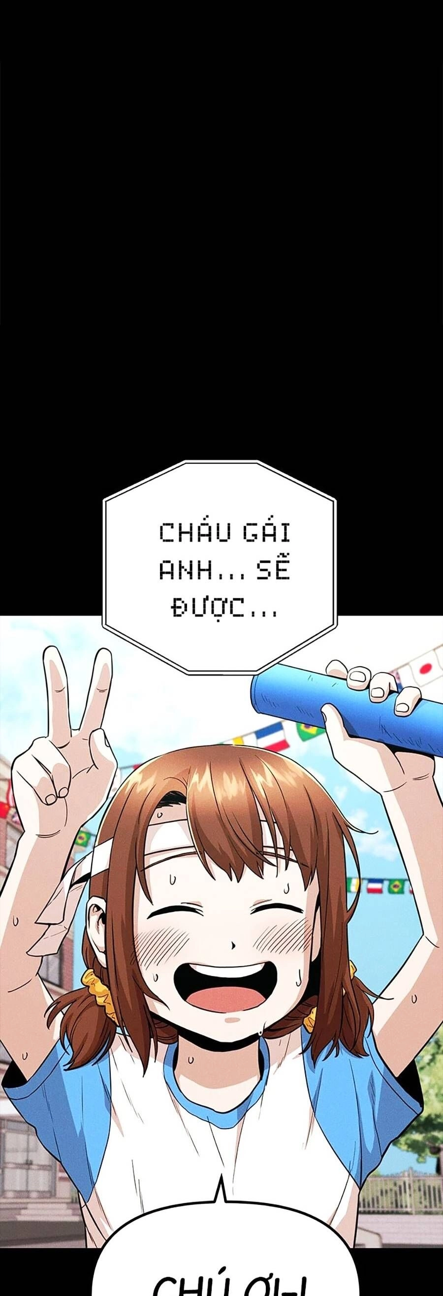 Gương Mặt Tâm Thần Chapter 10 - 39