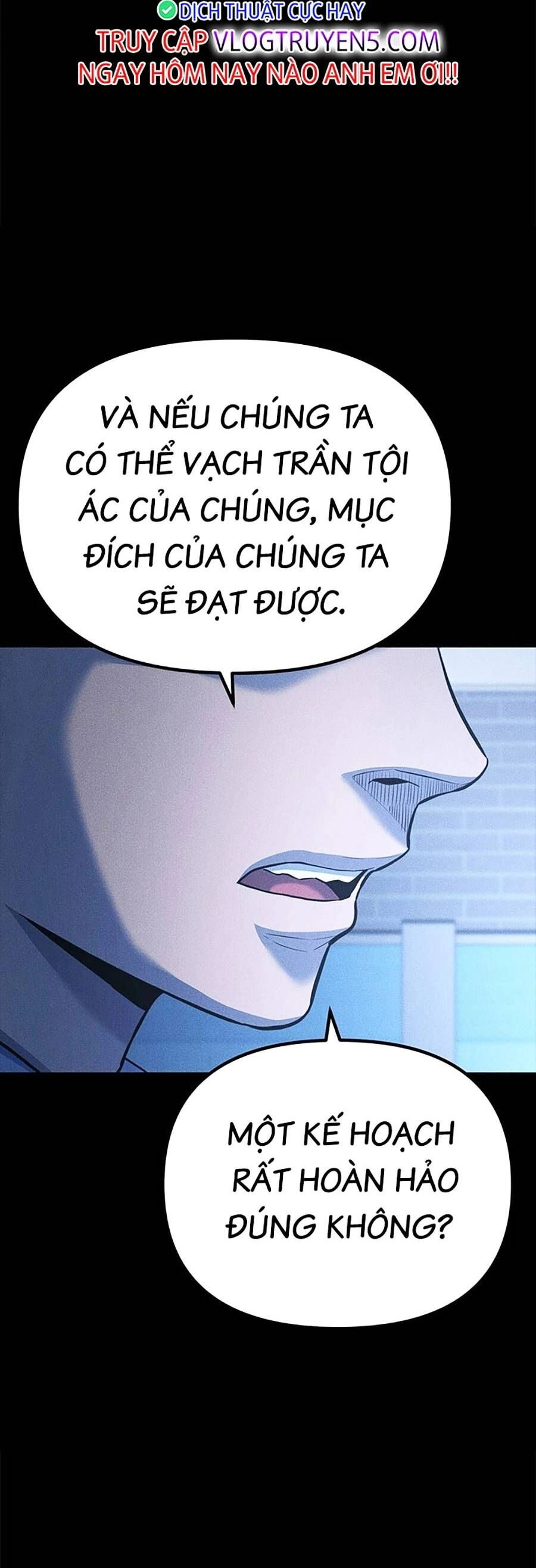 Gương Mặt Tâm Thần Chapter 10 - 43