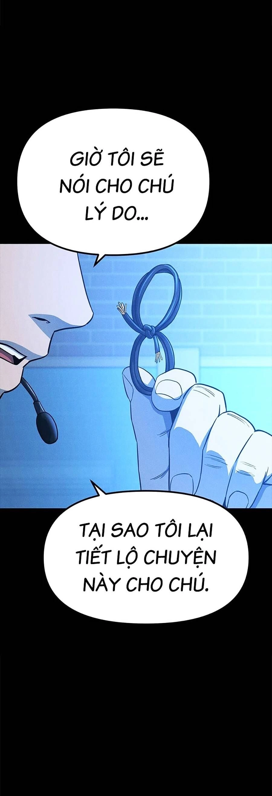 Gương Mặt Tâm Thần Chapter 10 - 44