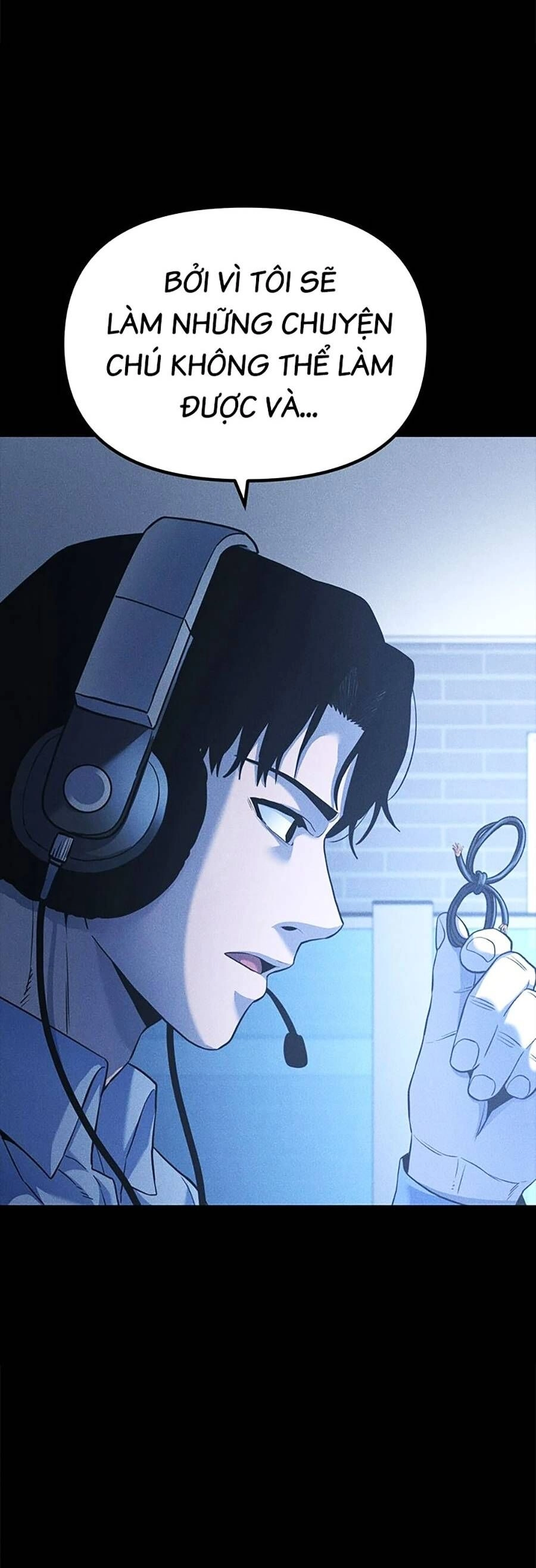 Gương Mặt Tâm Thần Chapter 10 - 45