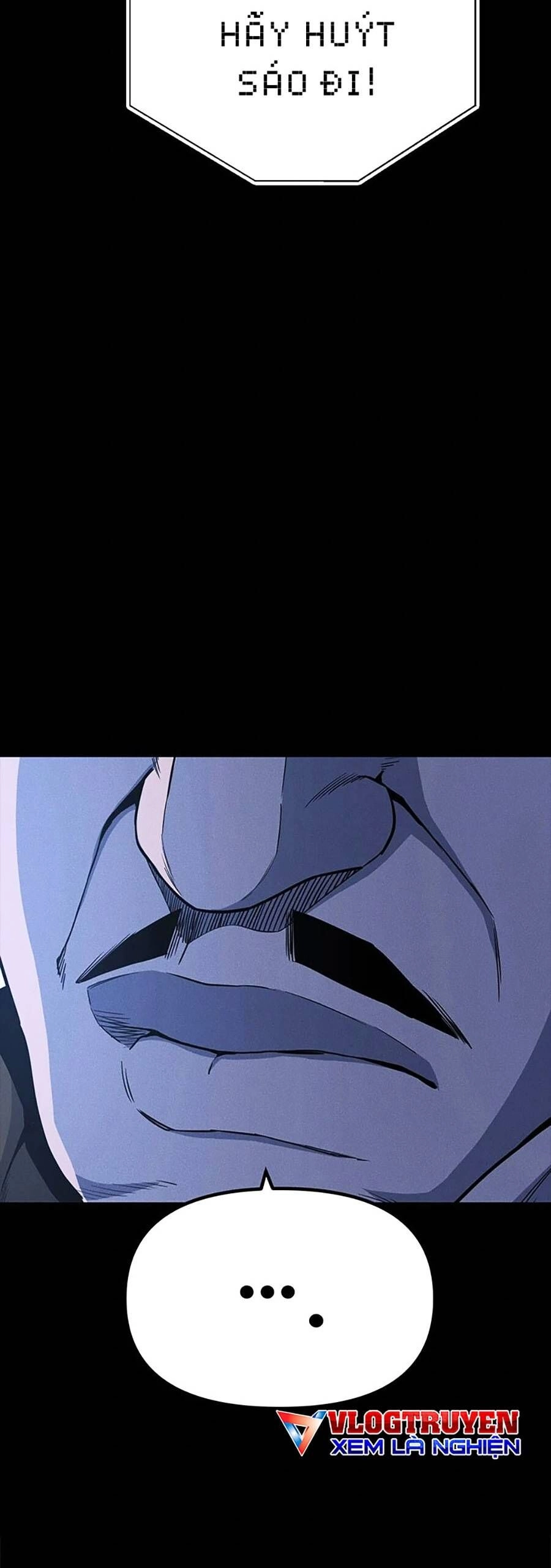 Gương Mặt Tâm Thần Chapter 10 - 47