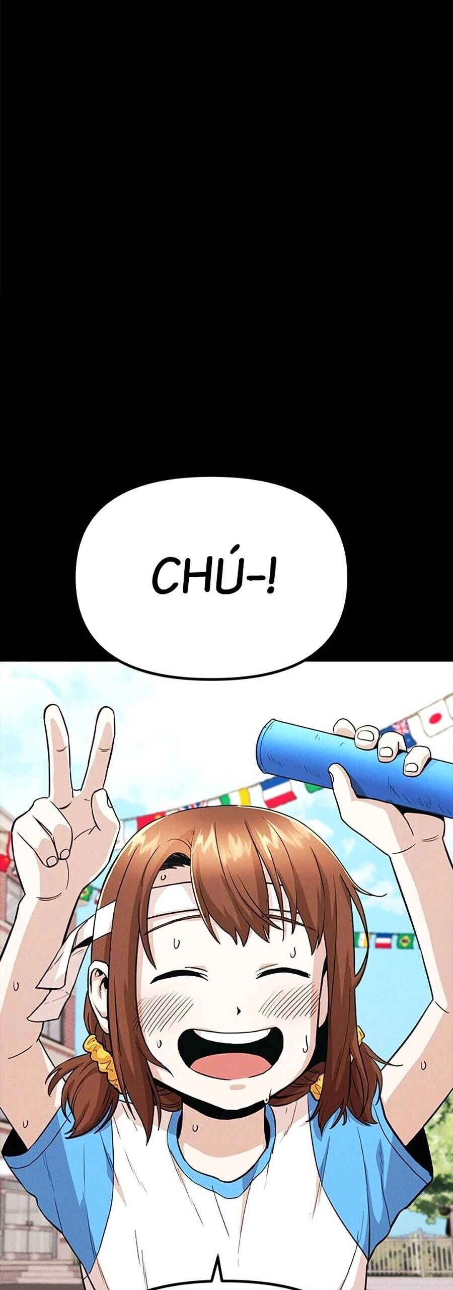 Gương Mặt Tâm Thần Chapter 10 - 48