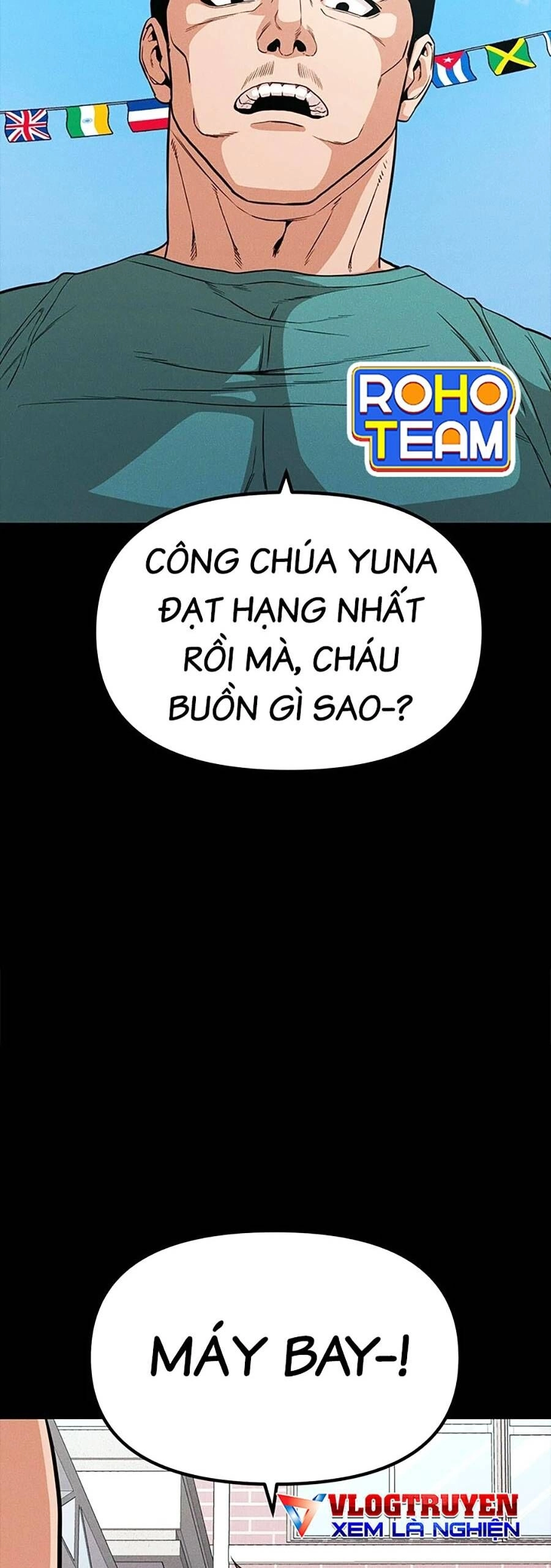 Gương Mặt Tâm Thần Chapter 10 - 51