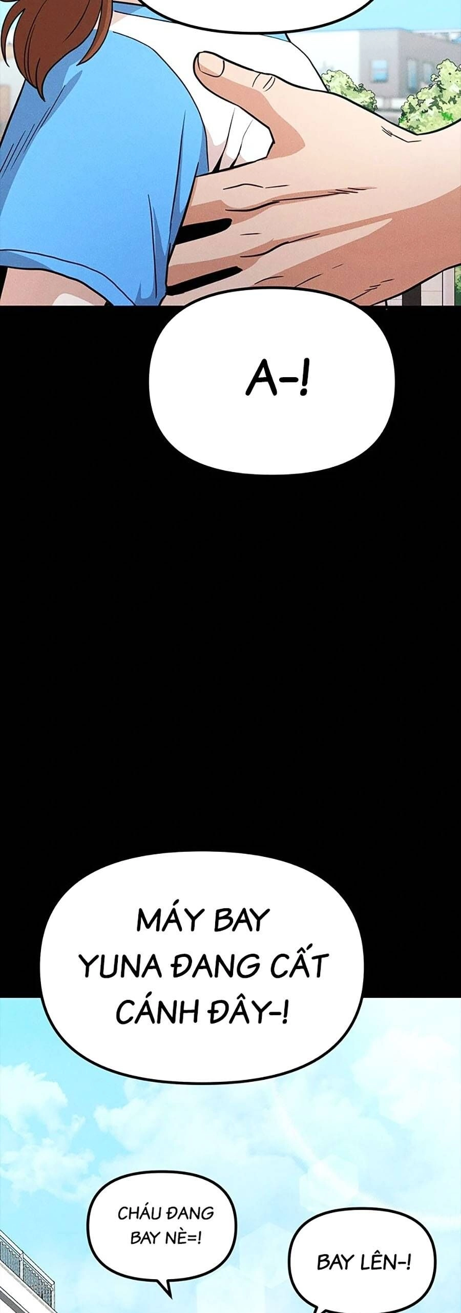 Gương Mặt Tâm Thần Chapter 10 - 53