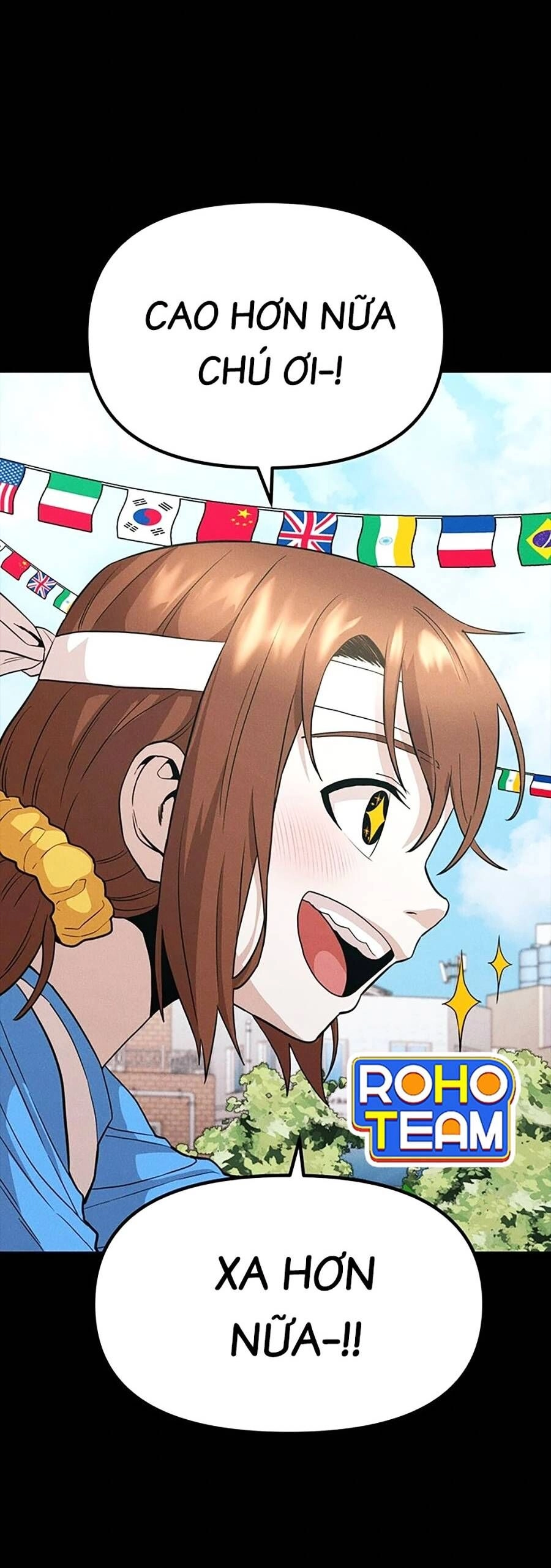 Gương Mặt Tâm Thần Chapter 10 - 55